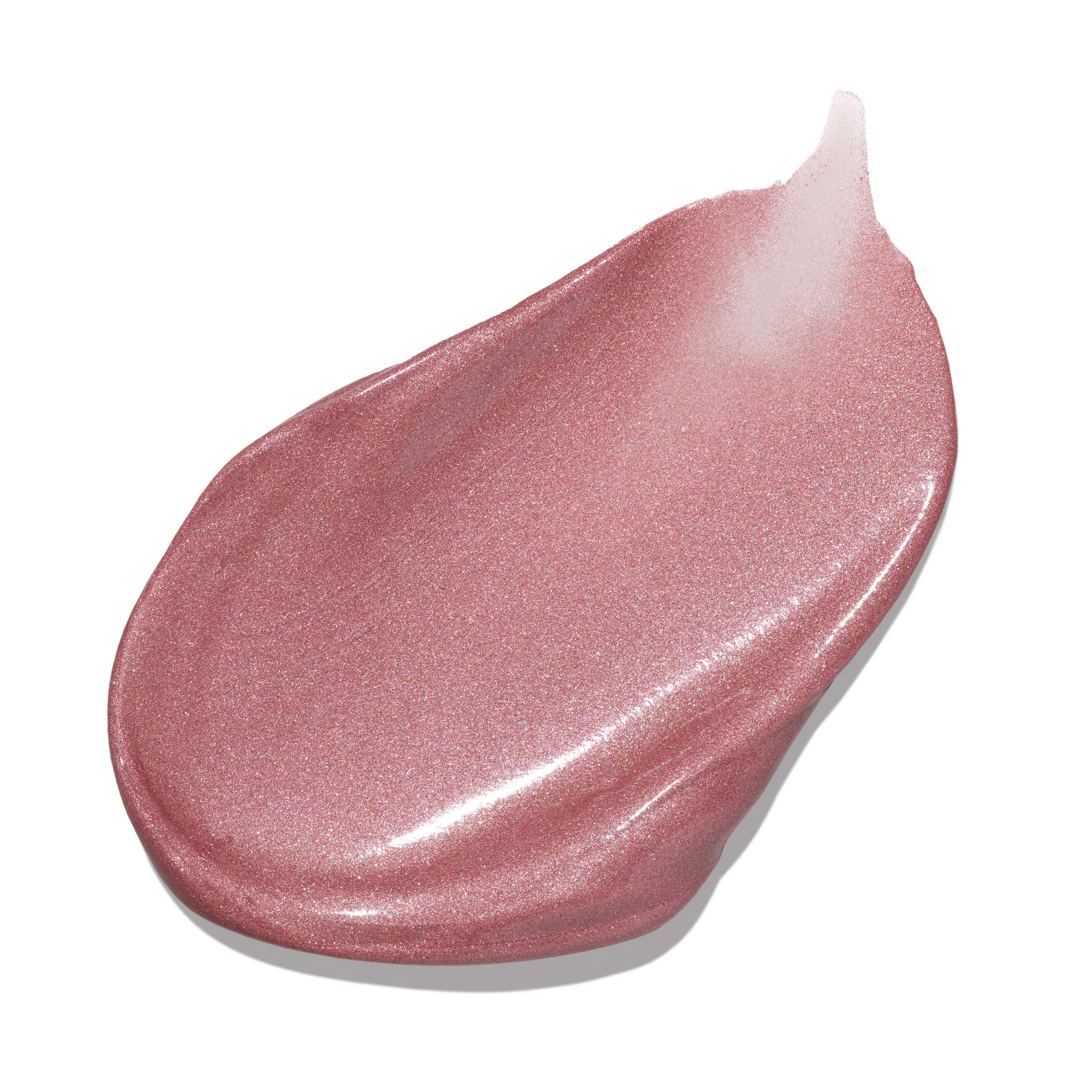 Illuminance™ Gel Serum Blush - Image 40