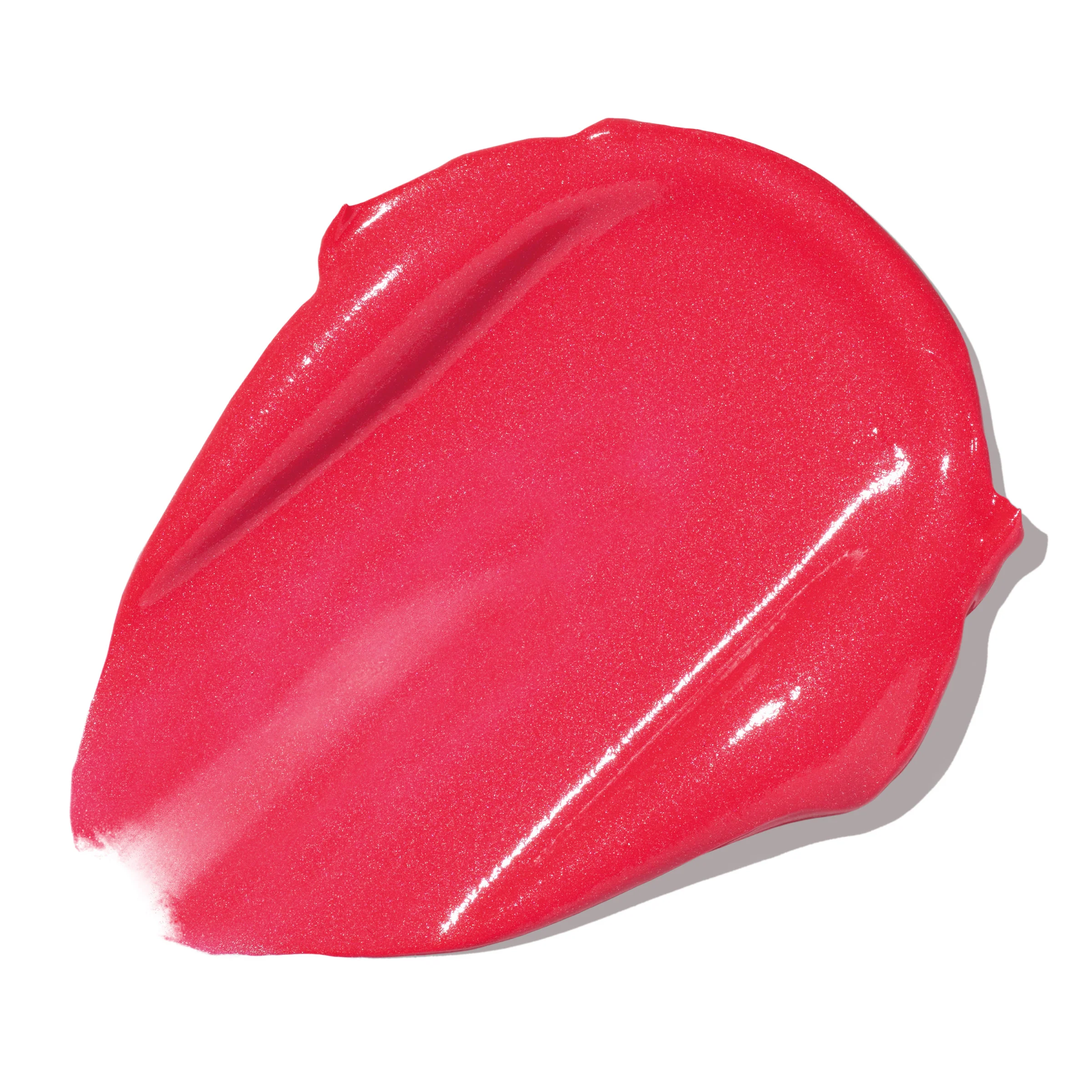 Illuminance™ Gel Serum Blush - Image 41