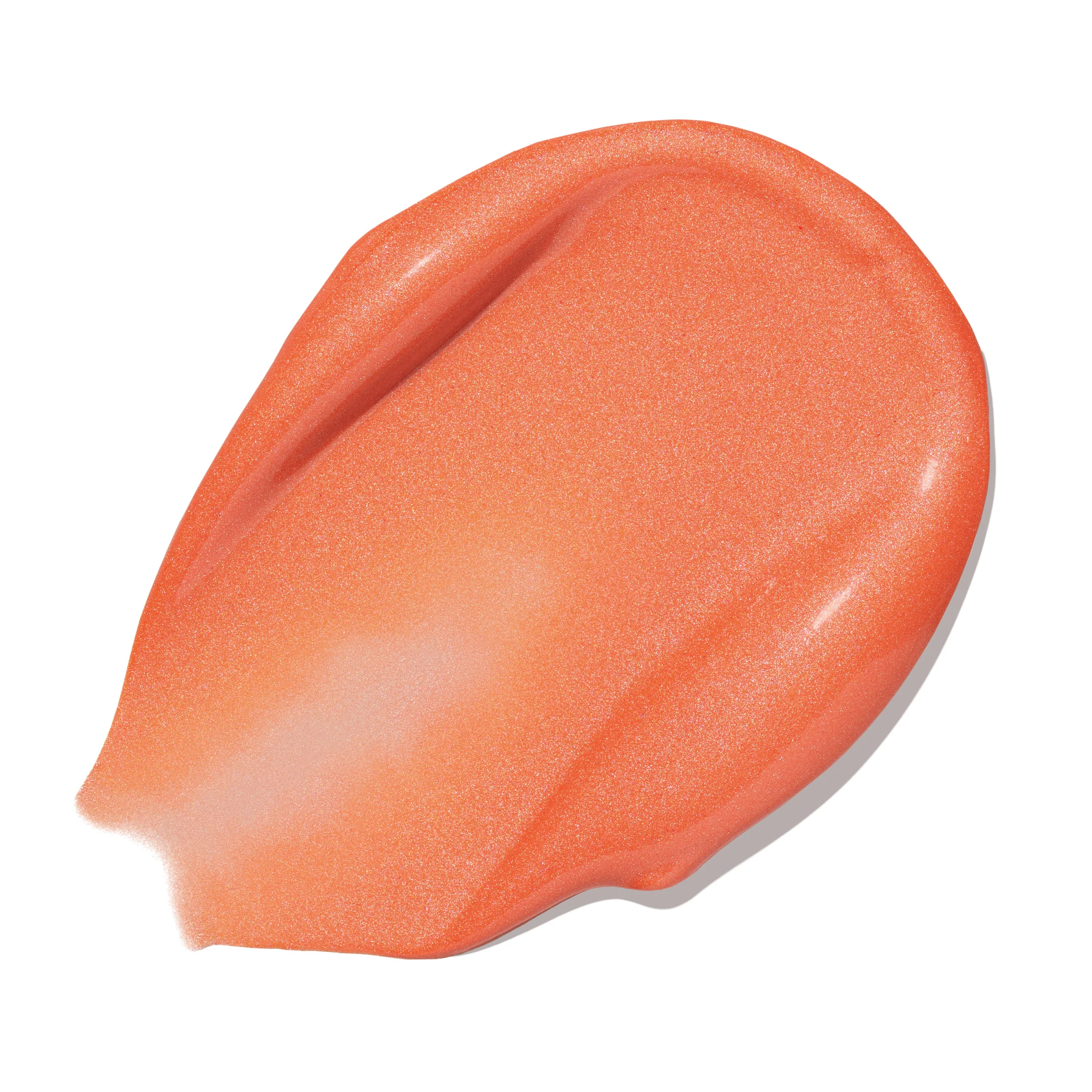 Illuminance™ Gel Serum Blush - Image 42