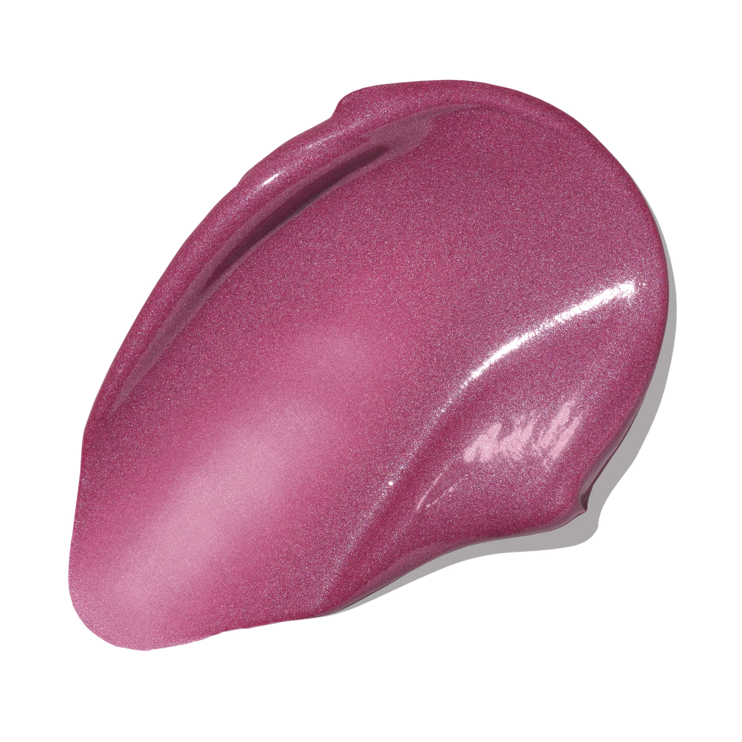 Illuminance™ Gel Serum Blush - Image 43