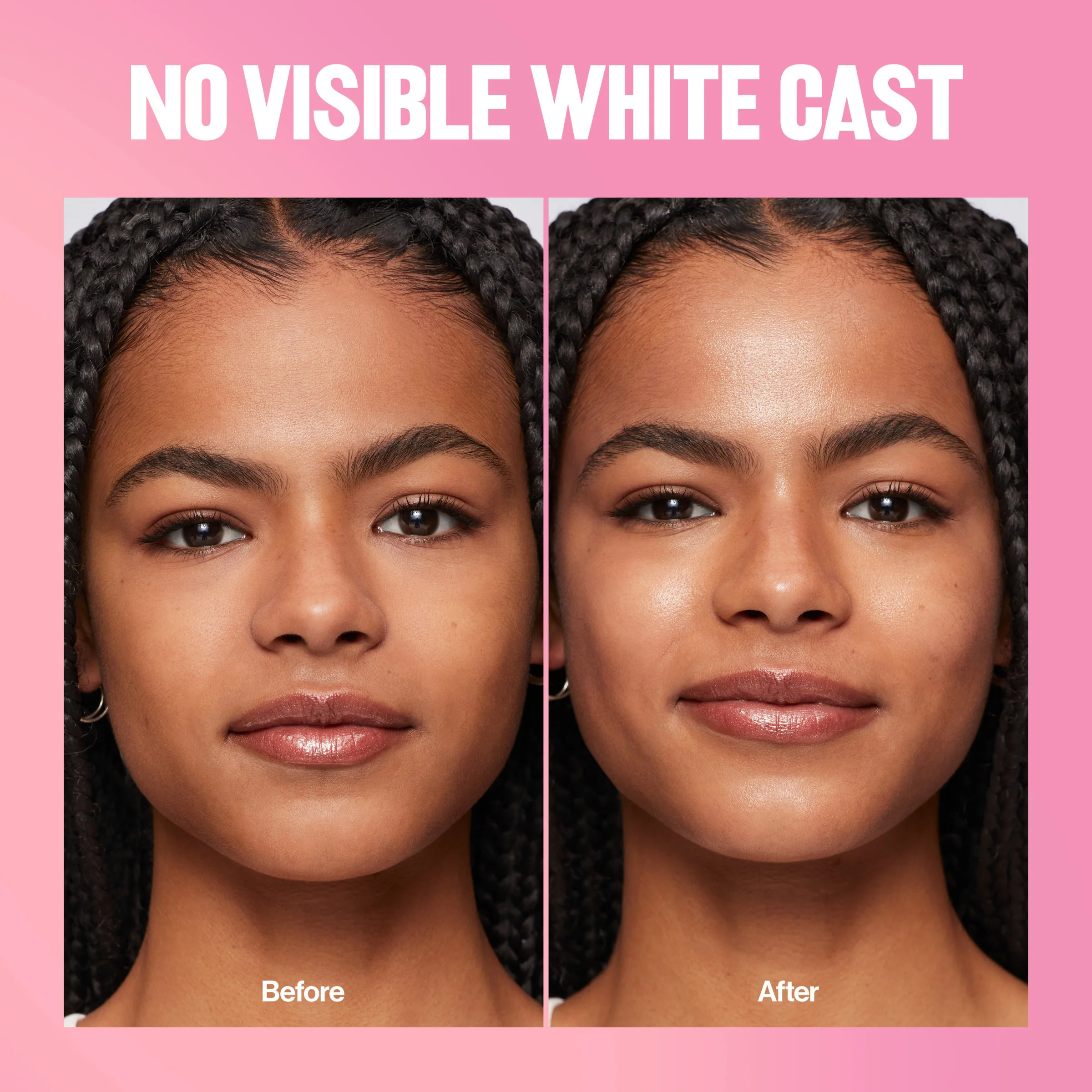 Illuminance™ Protect + Moisturize Primer SPF 30 - Image 4