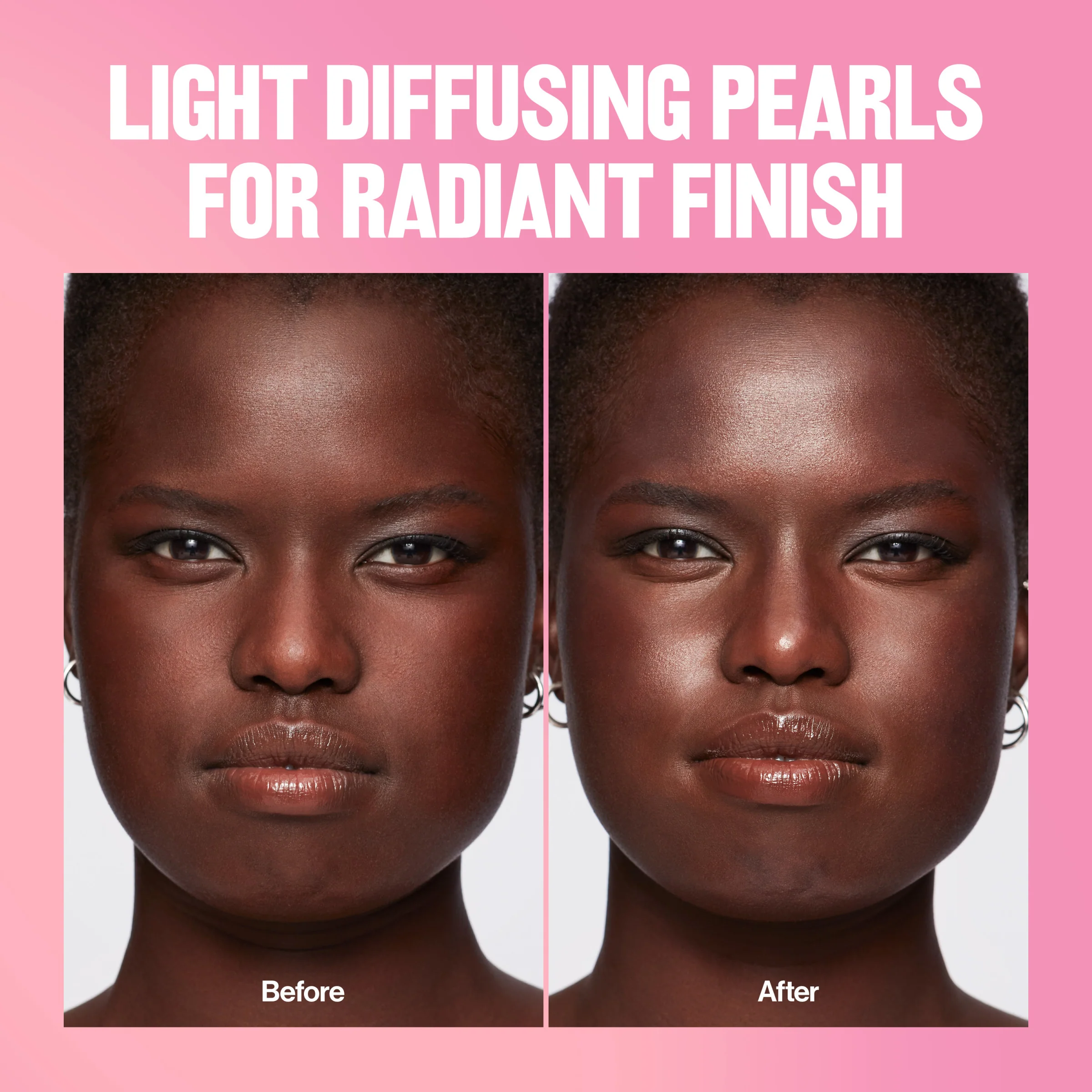 Illuminance™ Protect + Moisturize Primer SPF 30 - Image 5
