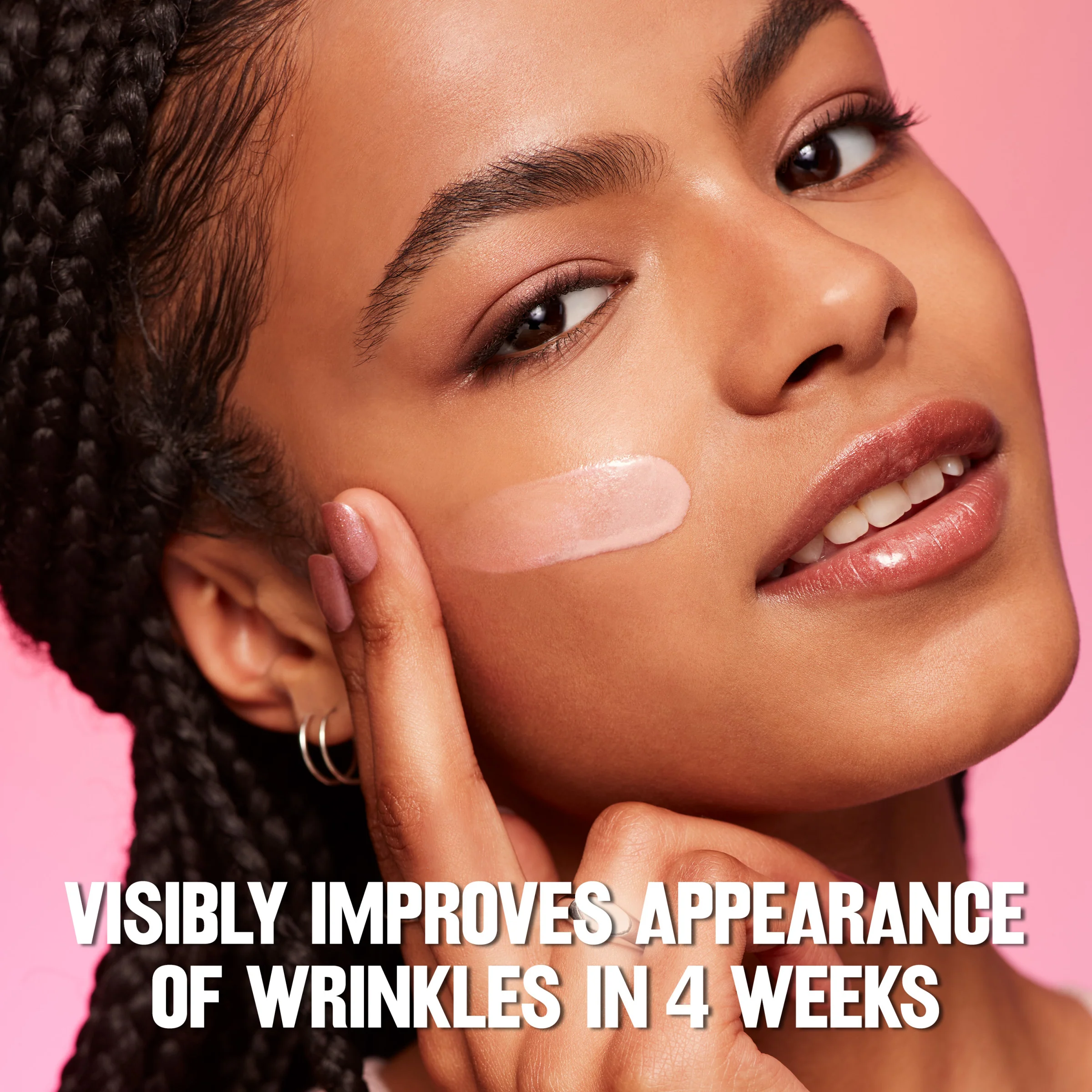 Illuminance™ Protect + Moisturize Primer SPF 30 - Image 8