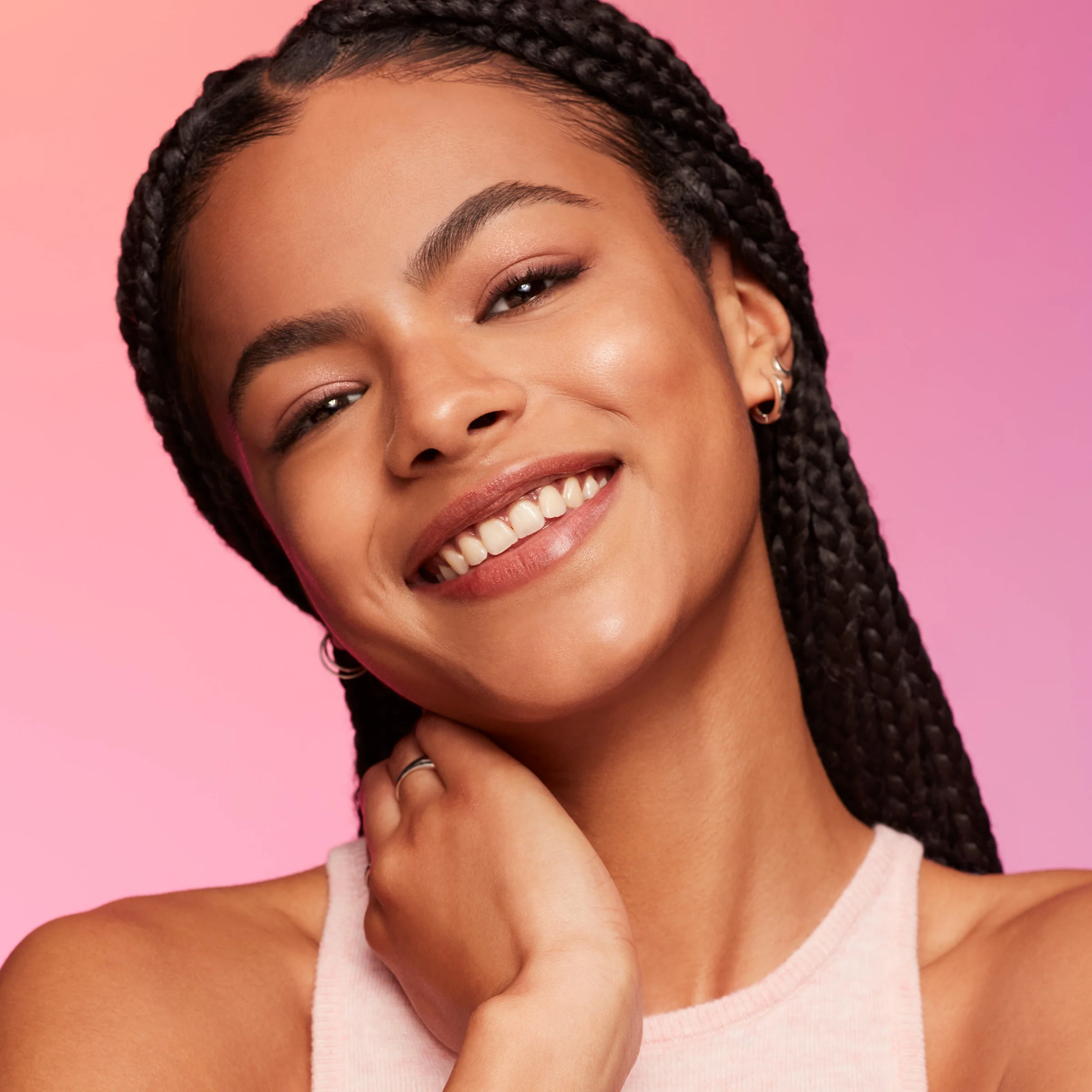 Illuminance™ Protect + Moisturize Primer SPF 30 - Image 9