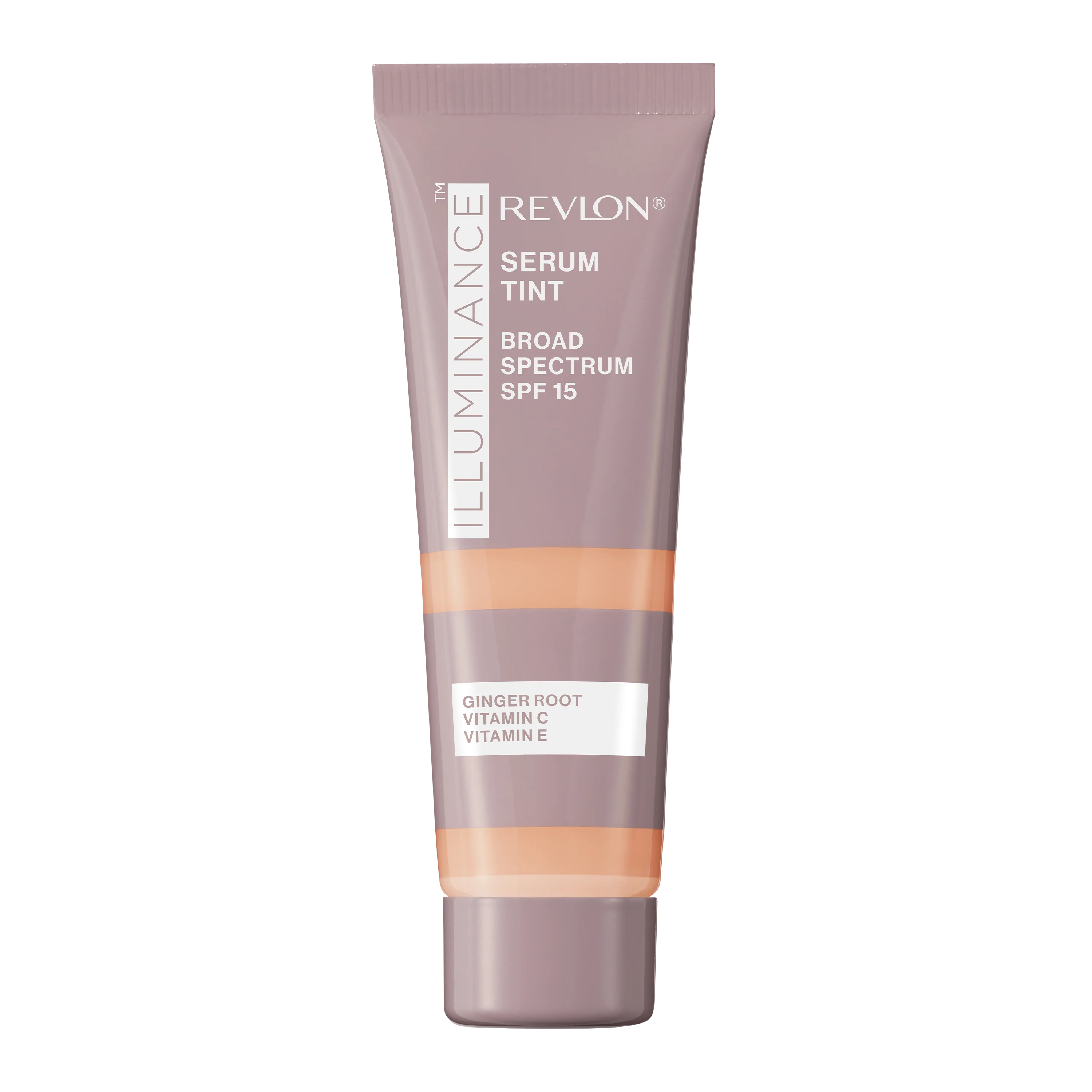 Illuminance™ Serum Tint - Image 10