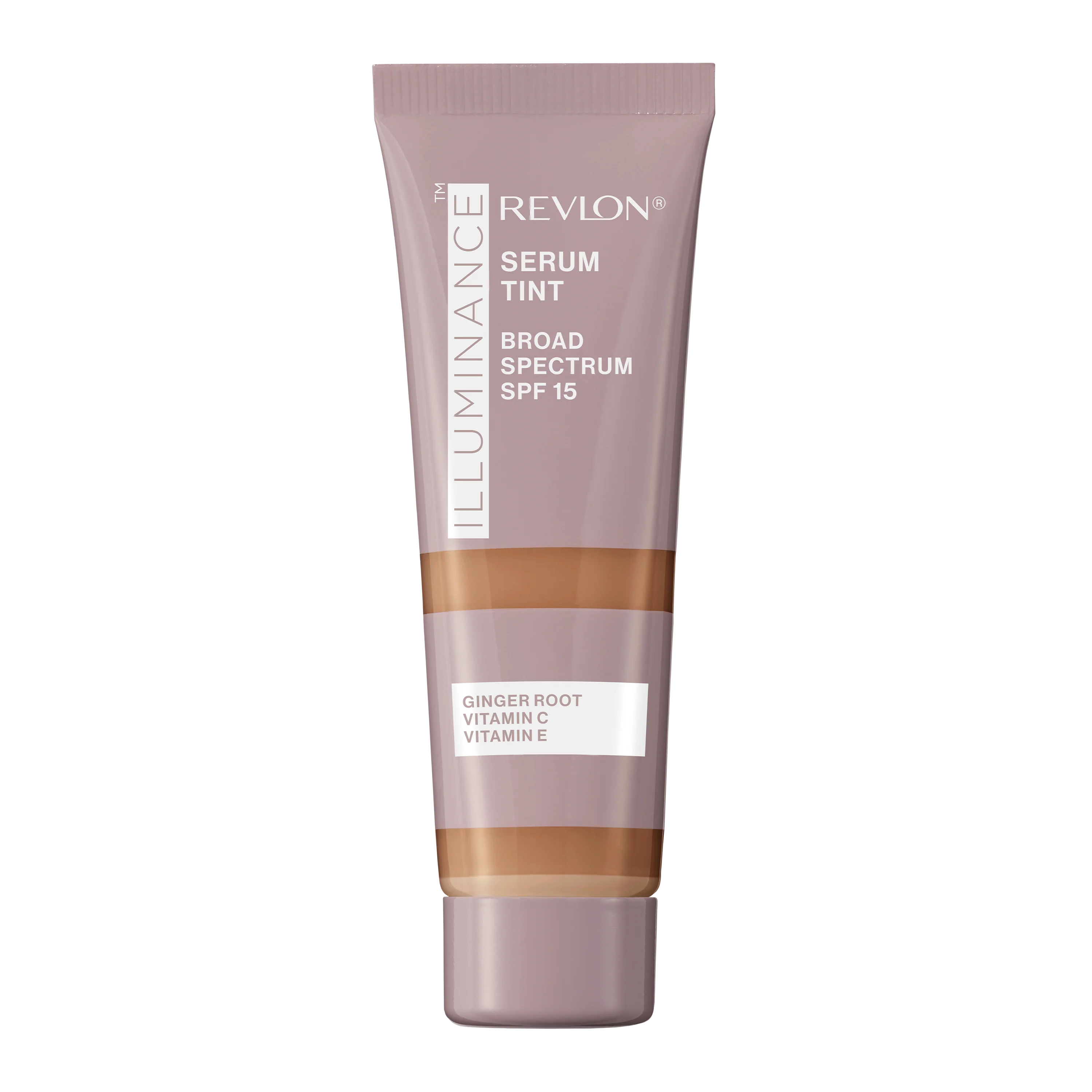 Illuminance™ Serum Tint - Image 12