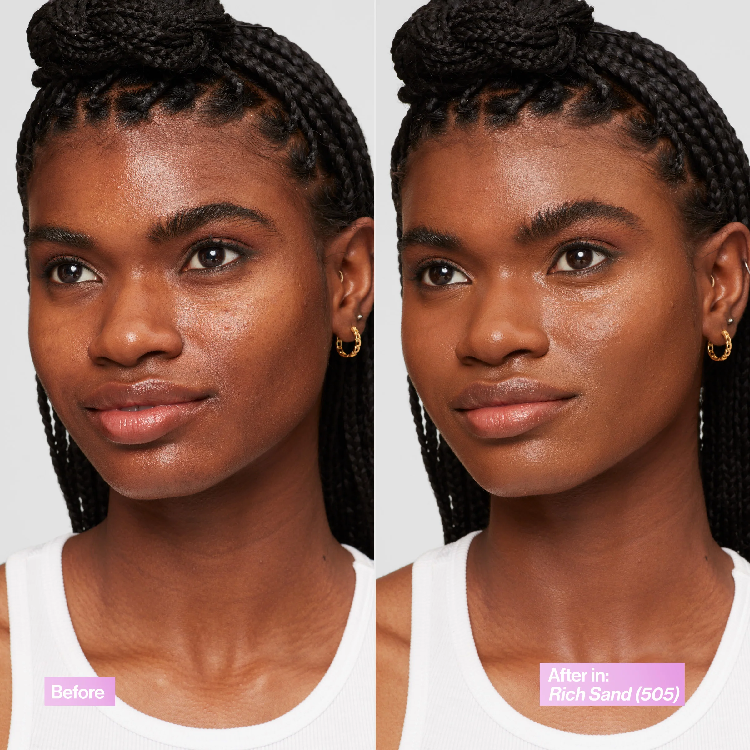 Illuminance™ Serum Tint - Image 125