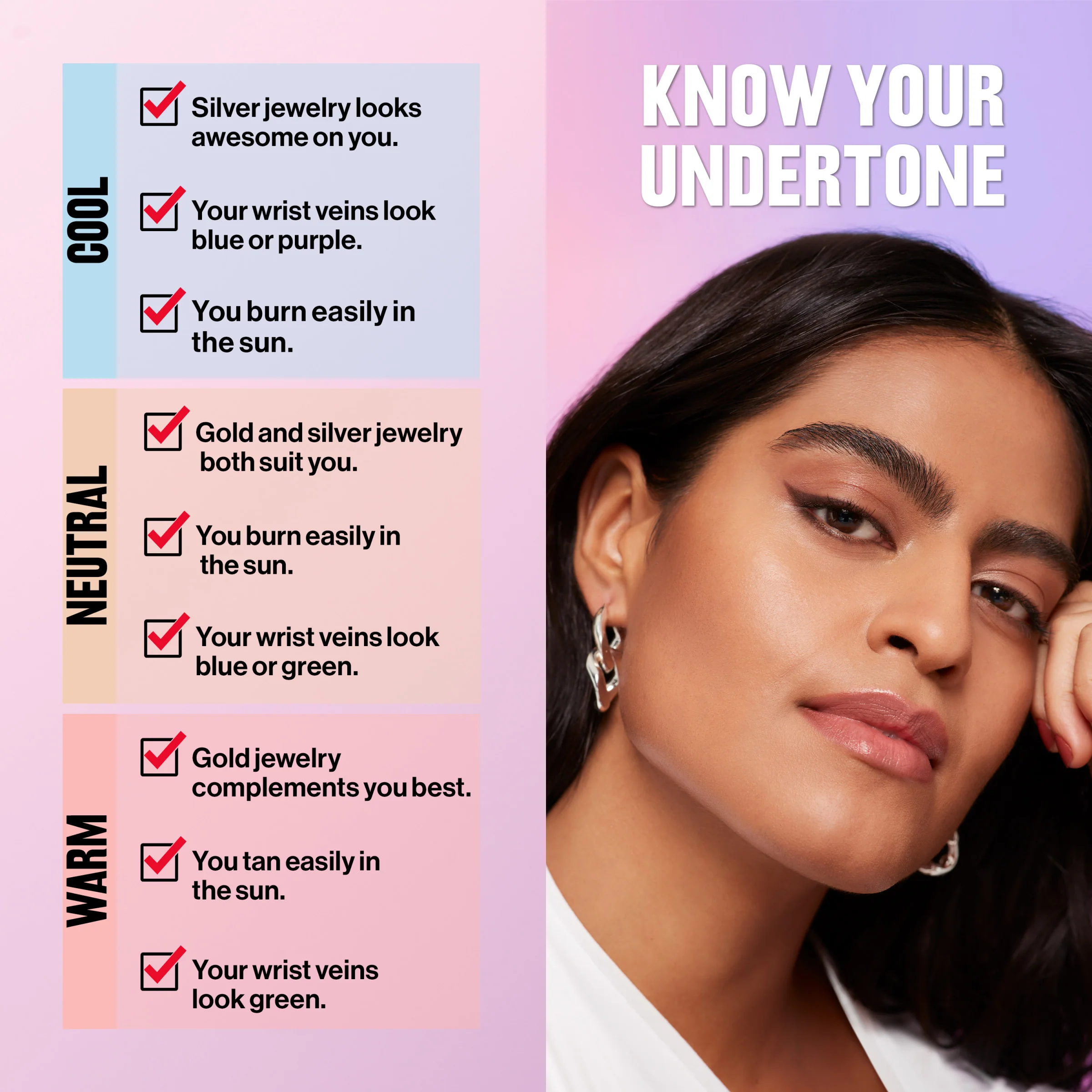 Illuminance™ Serum Tint - Image 126