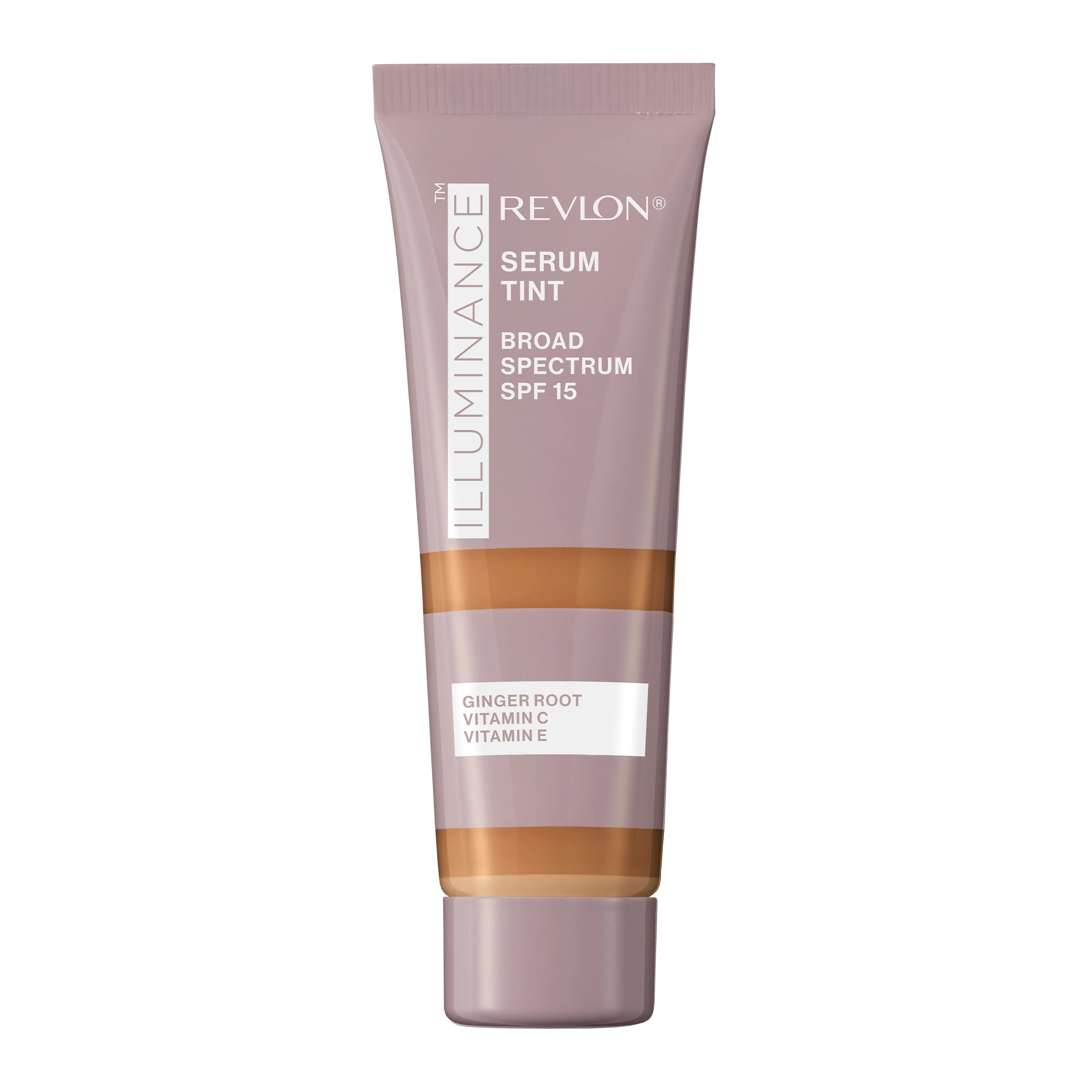 Illuminance™ Serum Tint - Image 13