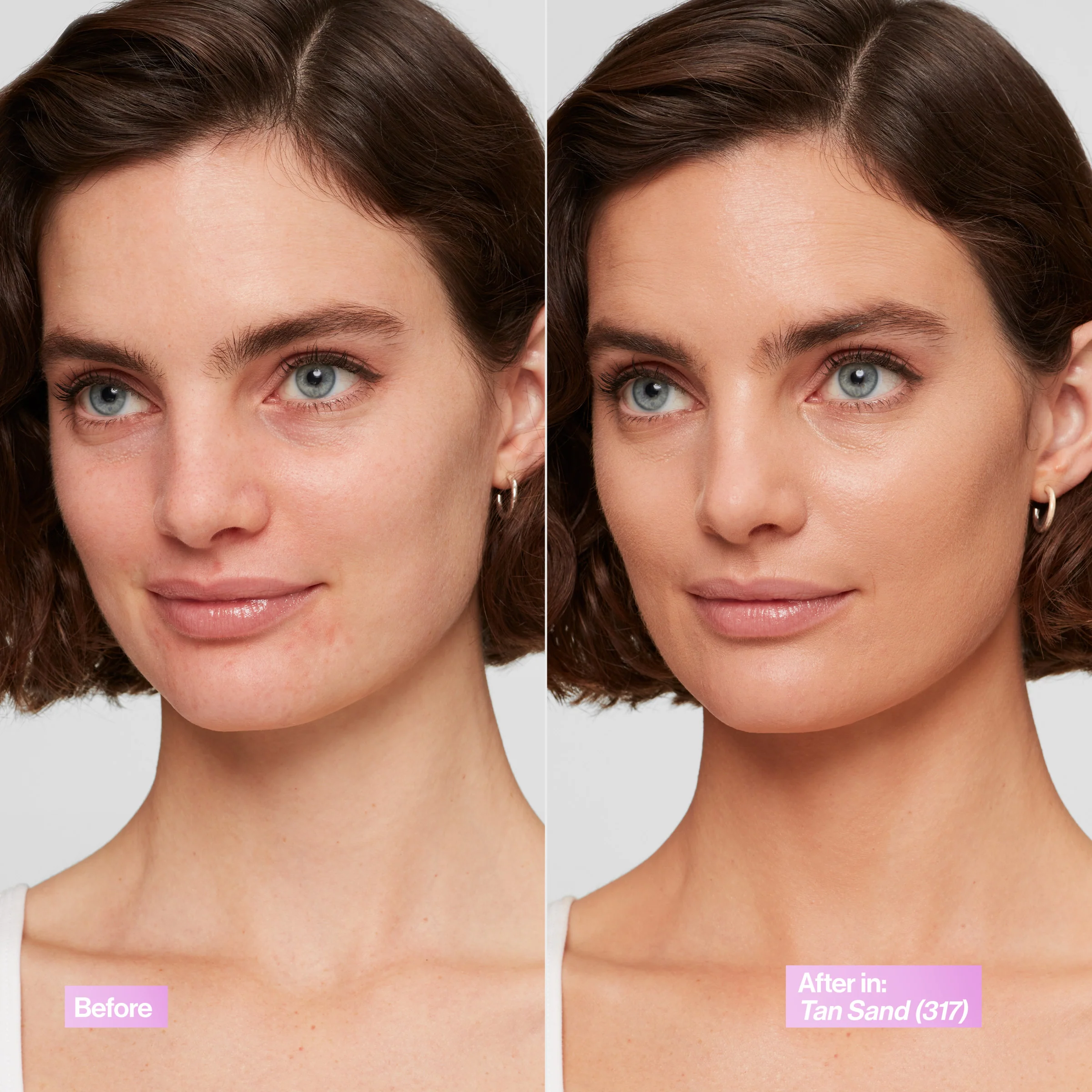 Illuminance™ Serum Tint - Image 137