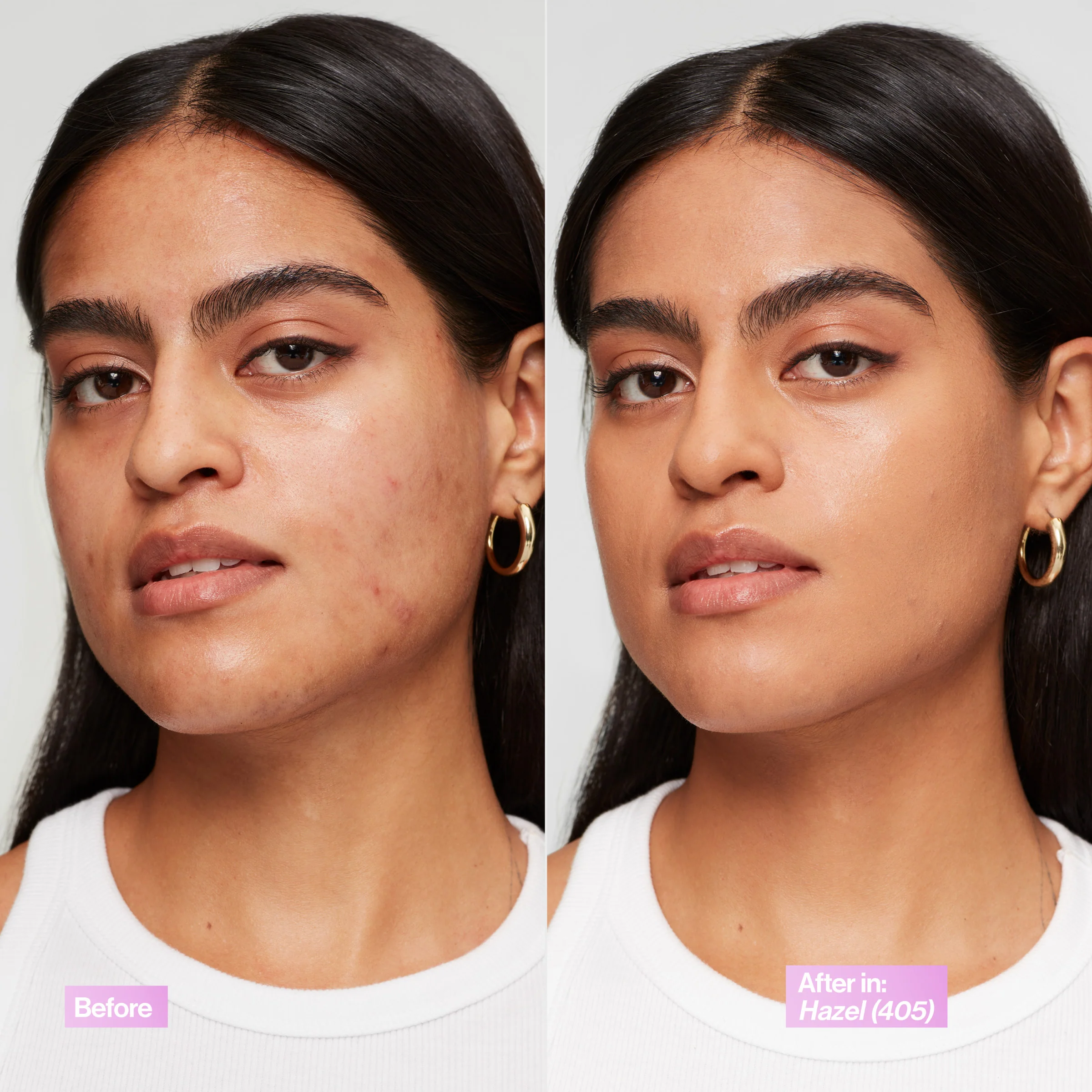 Illuminance™ Serum Tint - Image 138