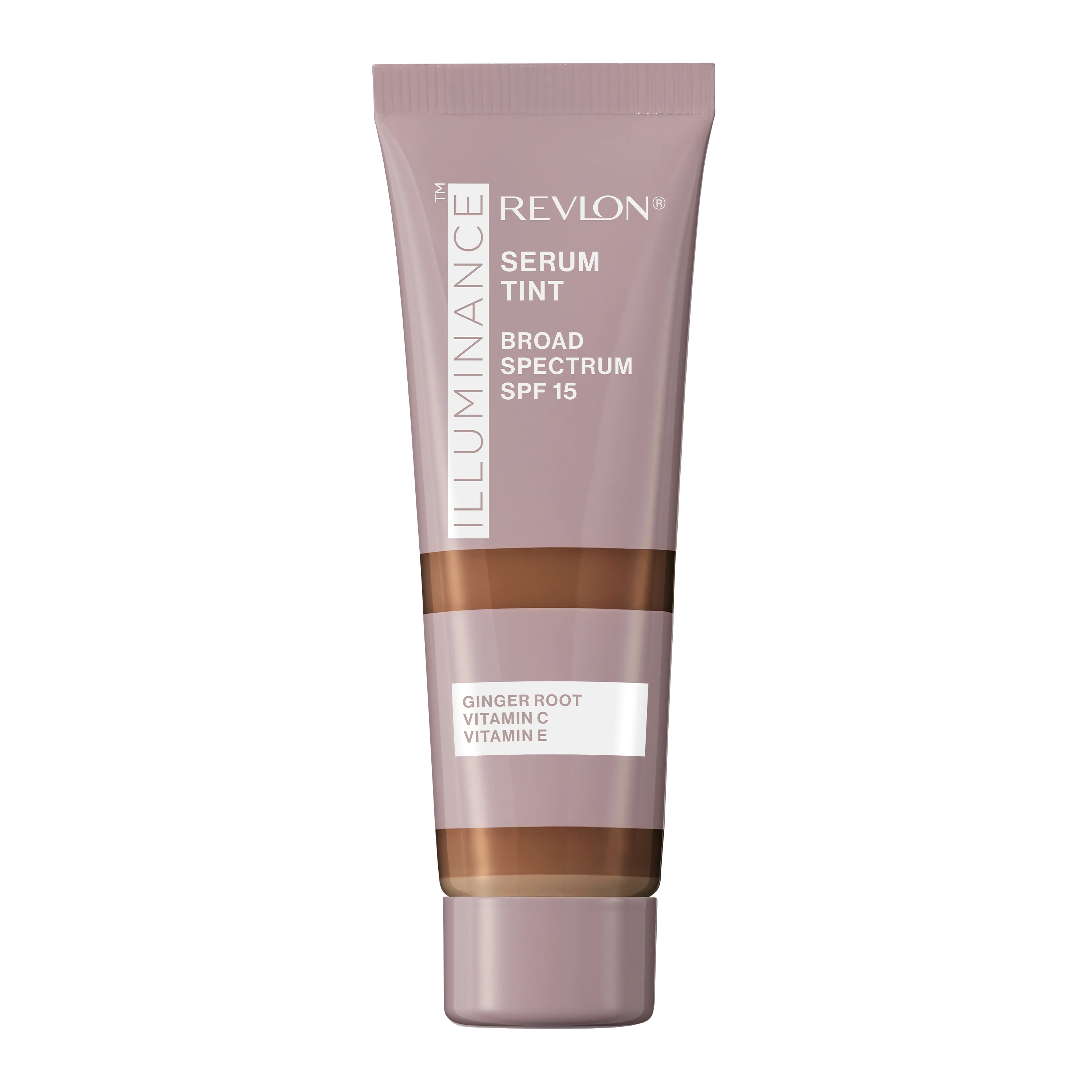 Illuminance™ Serum Tint - Image 14