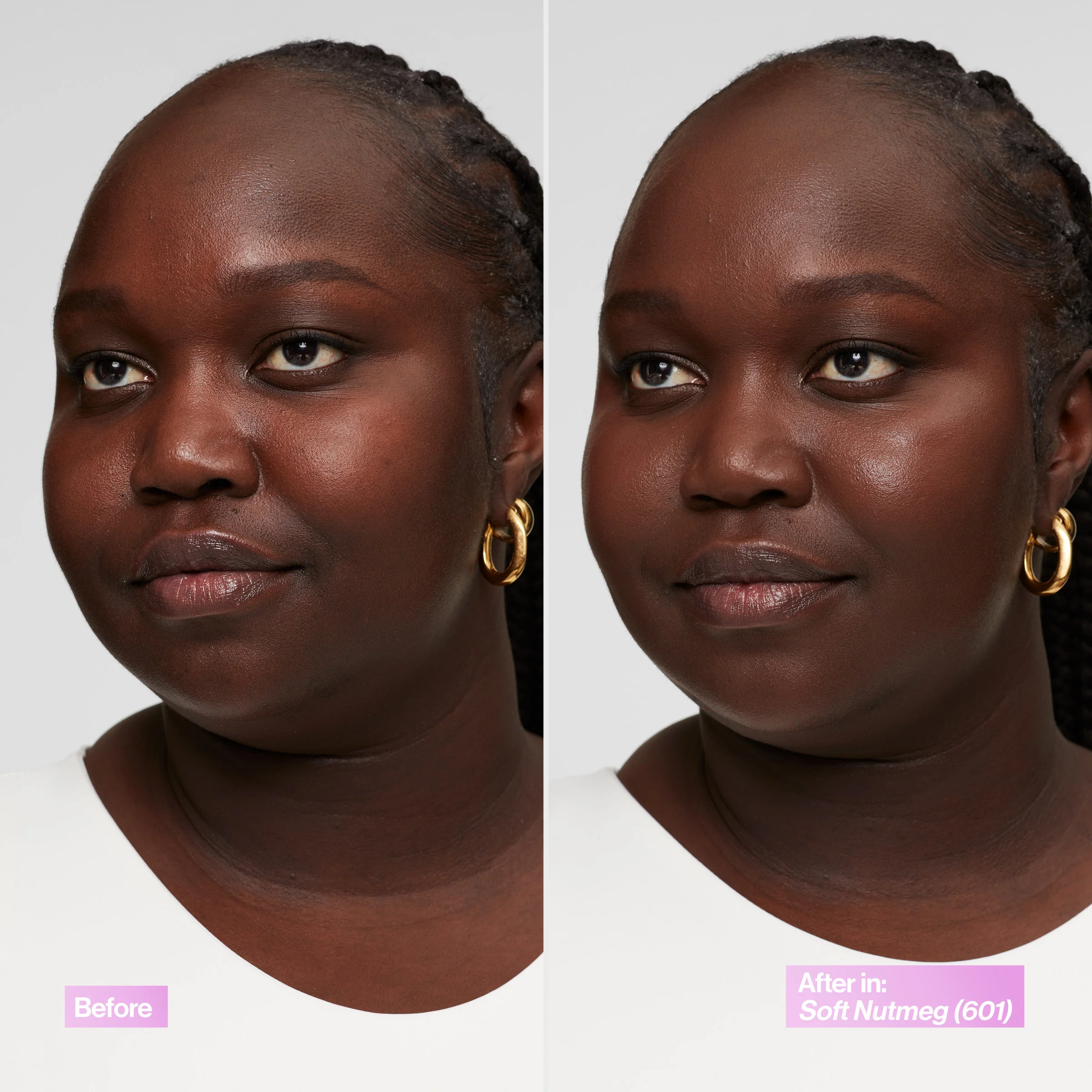 Illuminance™ Serum Tint - Image 144