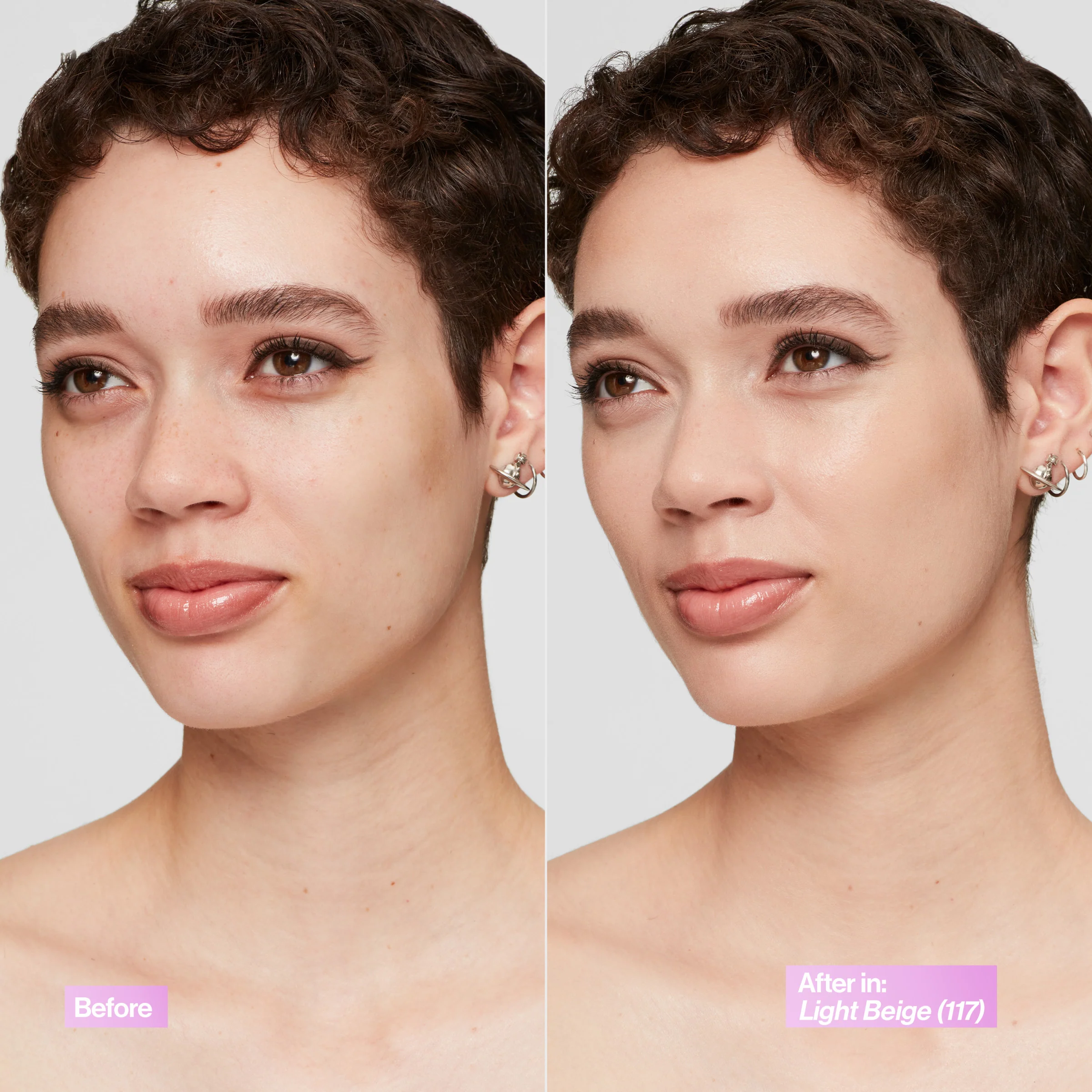 Illuminance™ Serum Tint - Image 147