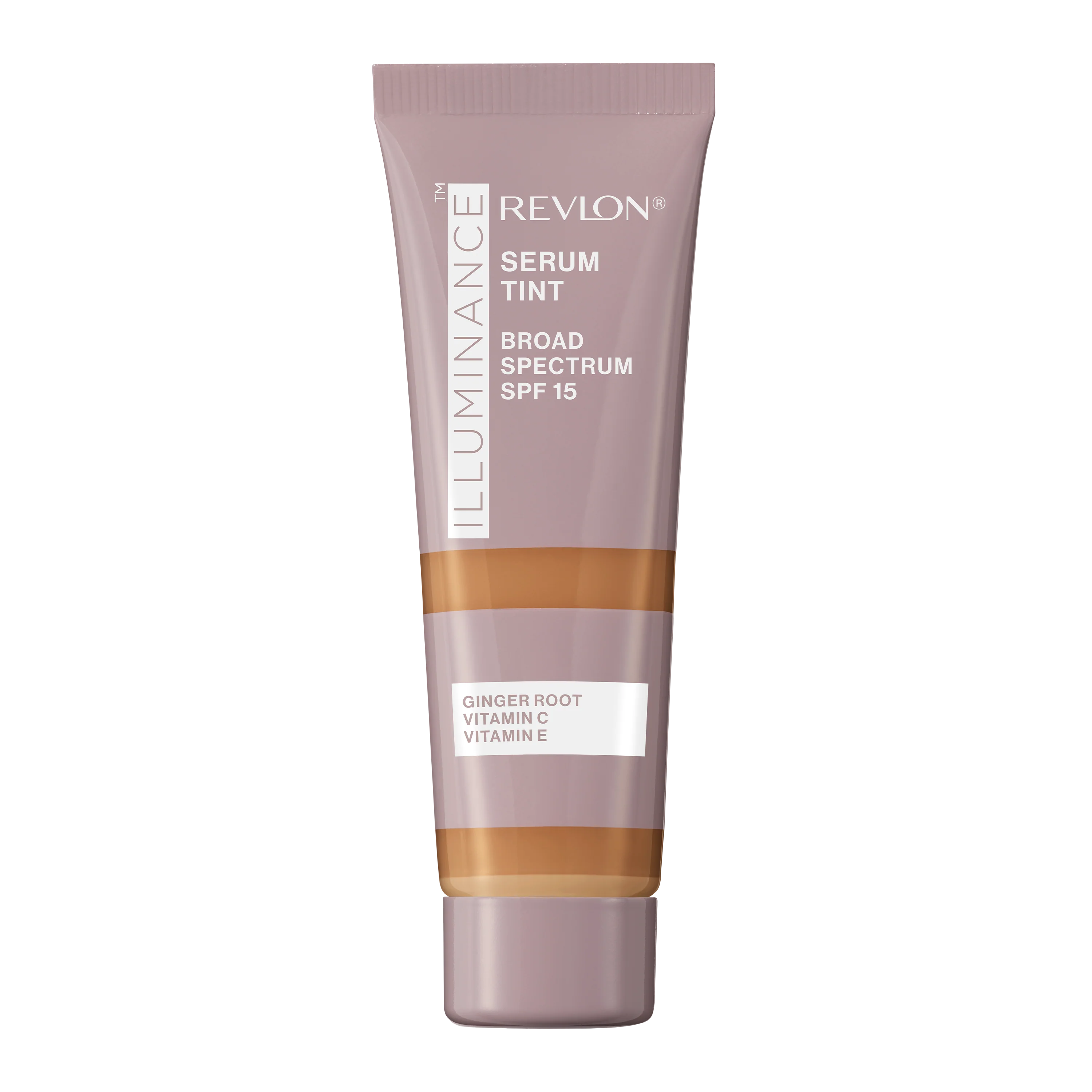 Illuminance™ Serum Tint - Image 16