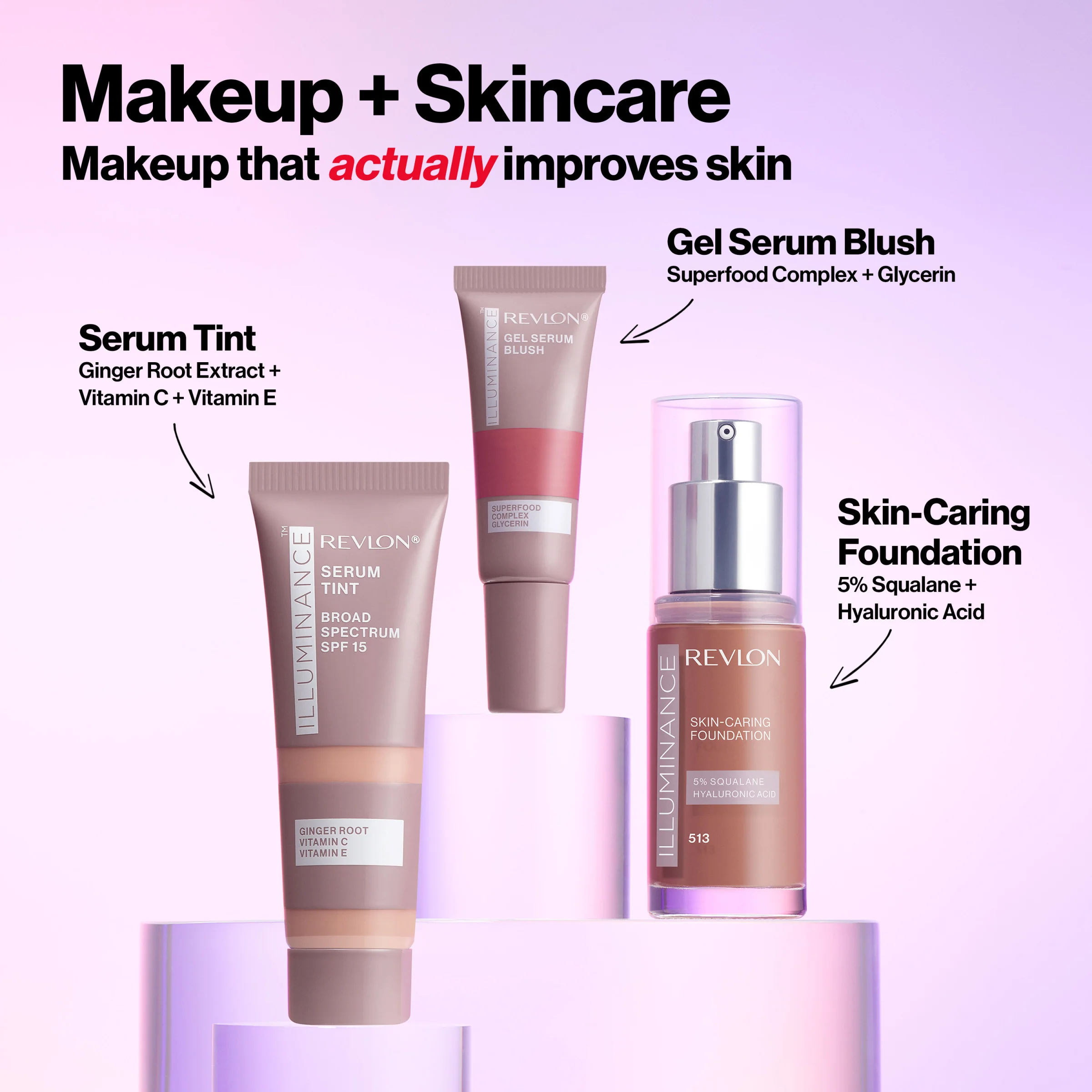 Illuminance™ Serum Tint - Image 162