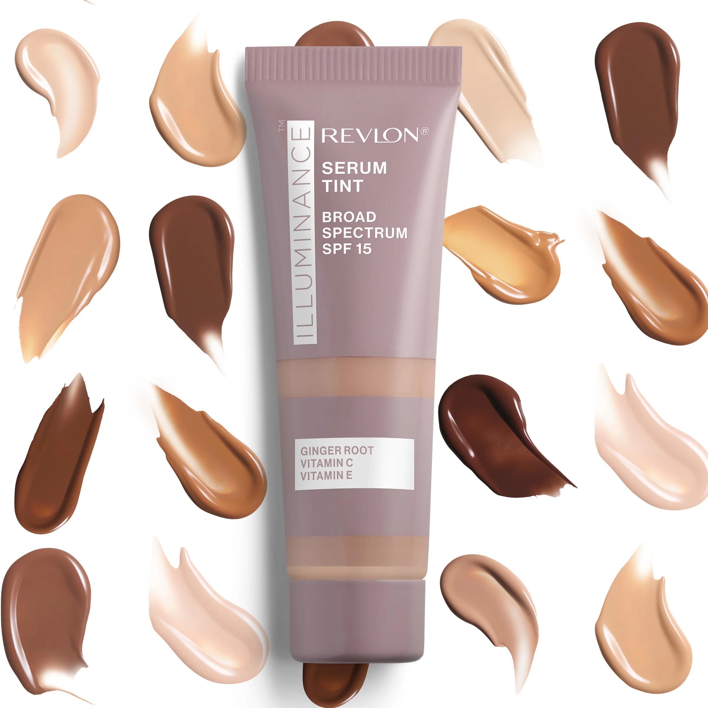 Illuminance™ Serum Tint - Image 188