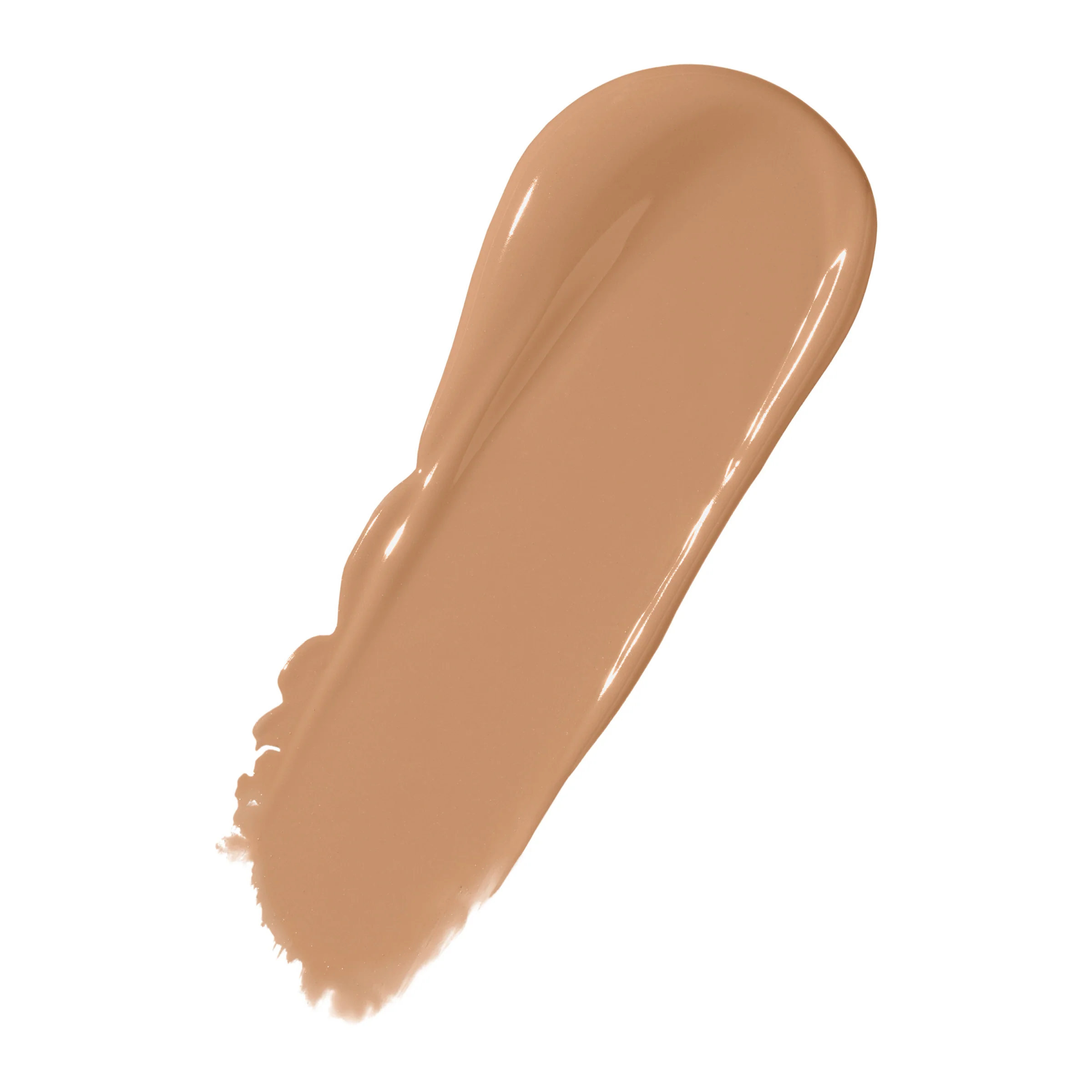 Illuminance™ Serum Tint - Image 206