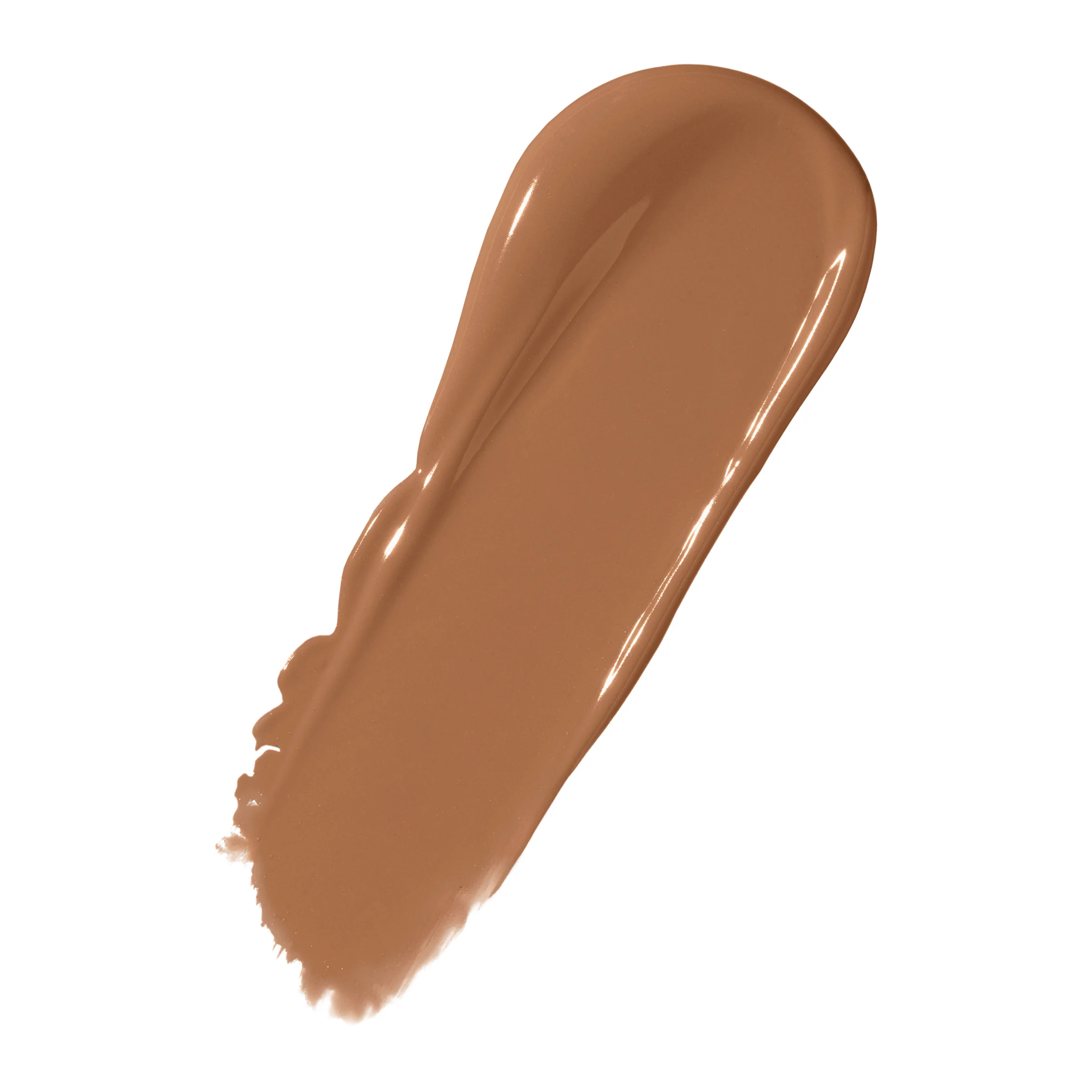 Illuminance™ Serum Tint - Image 209