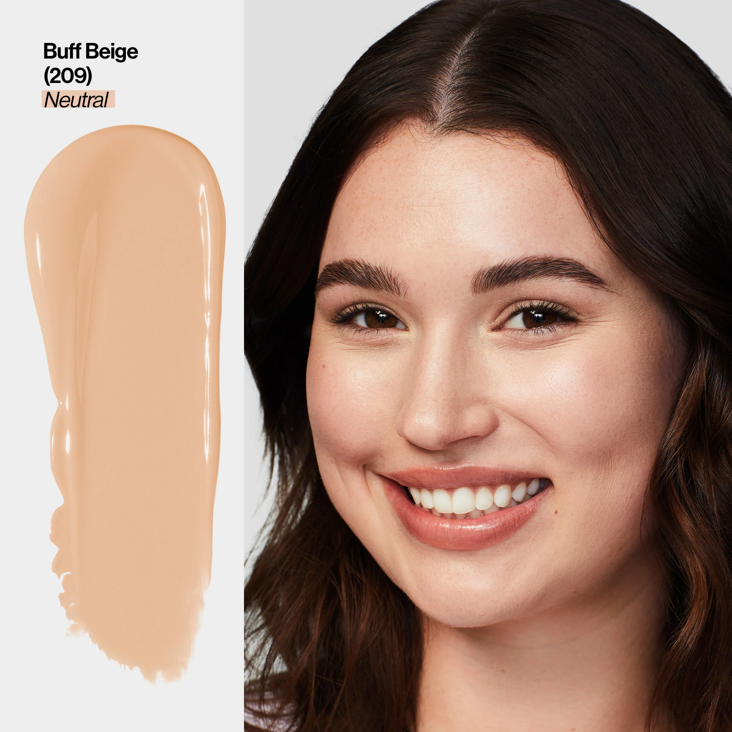 Illuminance™ Serum Tint - Image 21