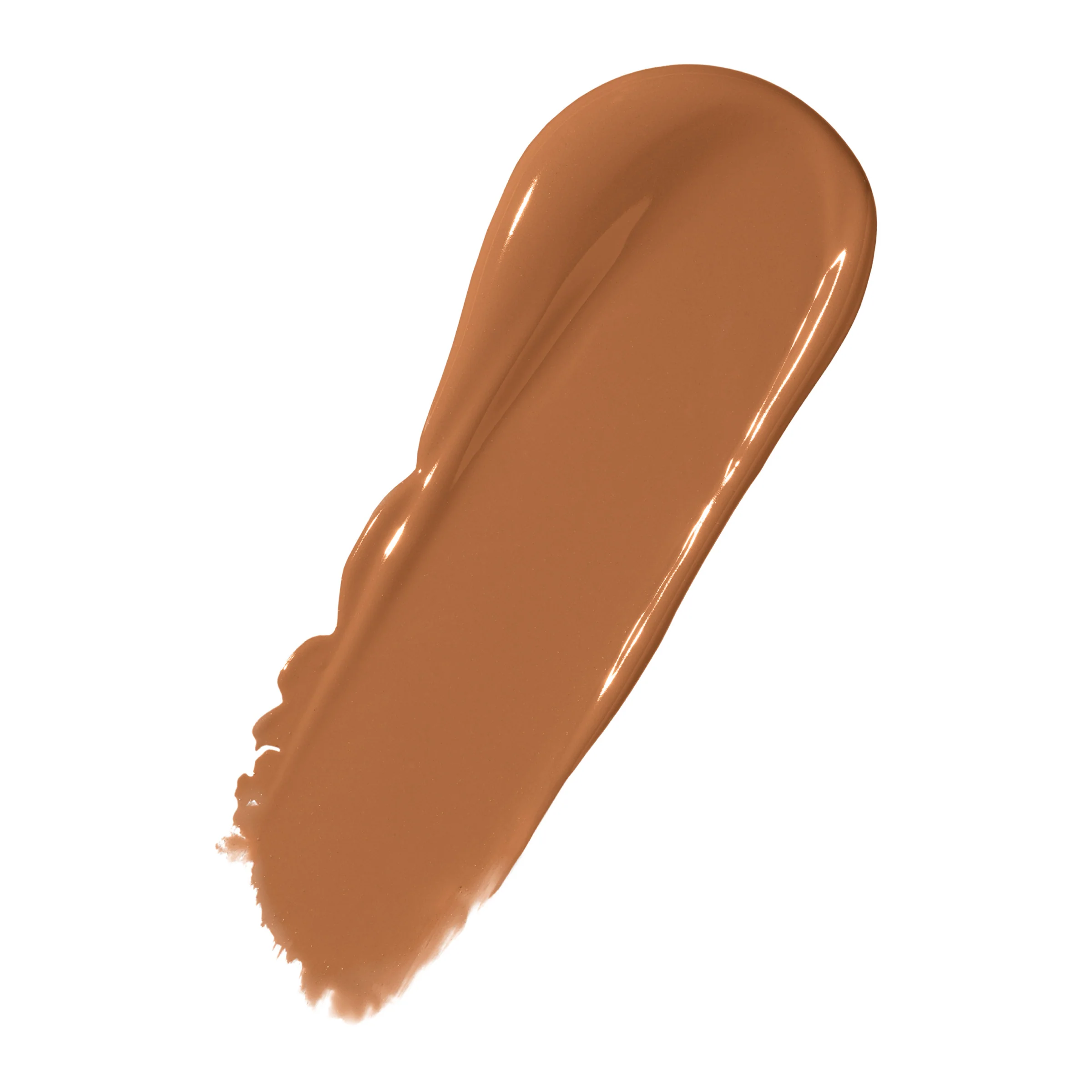 Illuminance™ Serum Tint - Image 210