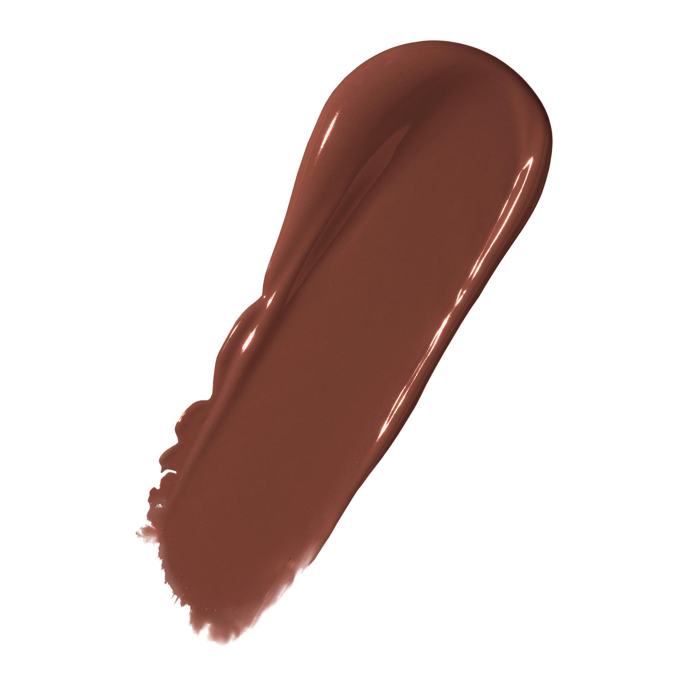 Illuminance™ Serum Tint - Image 213