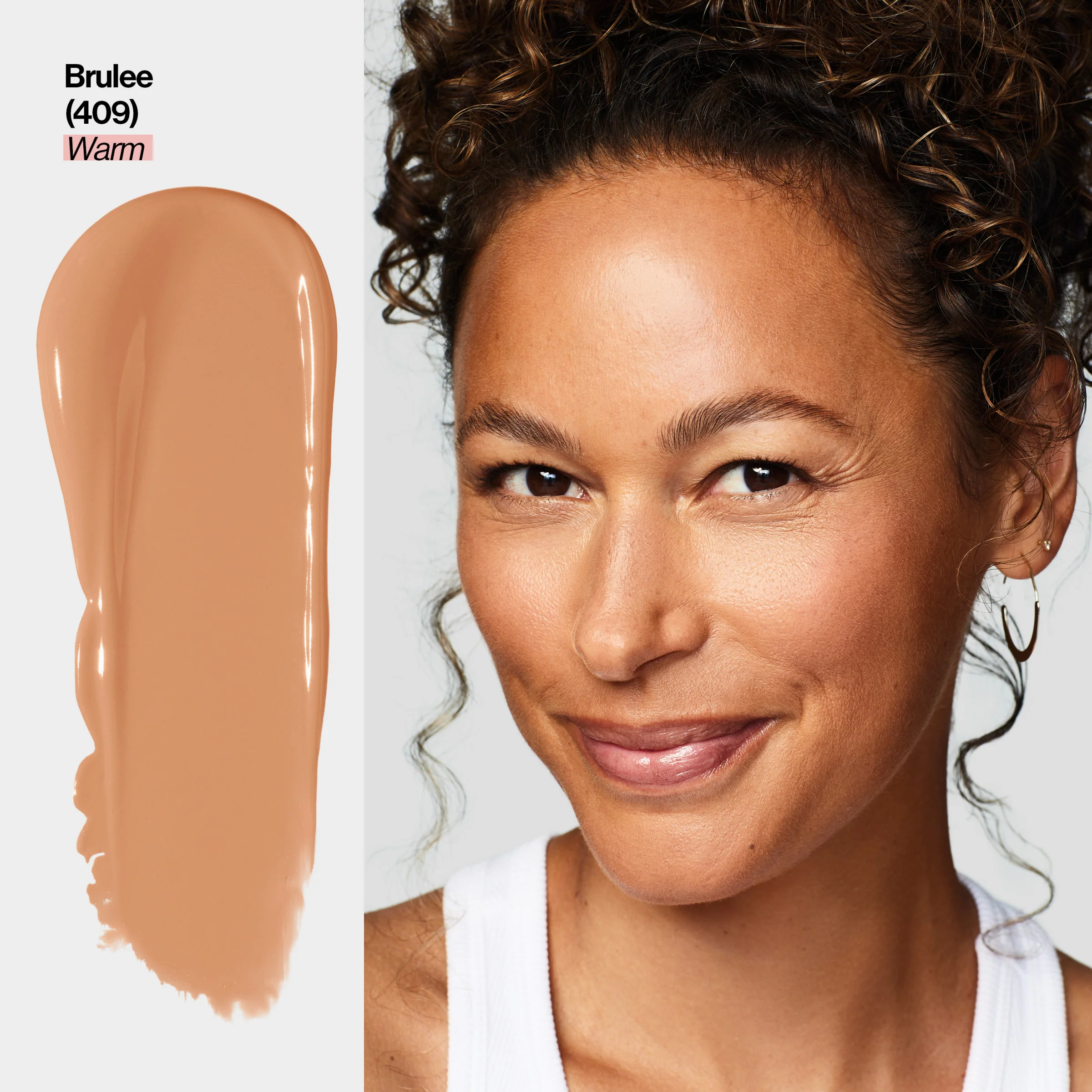 Illuminance™ Serum Tint - Image 27