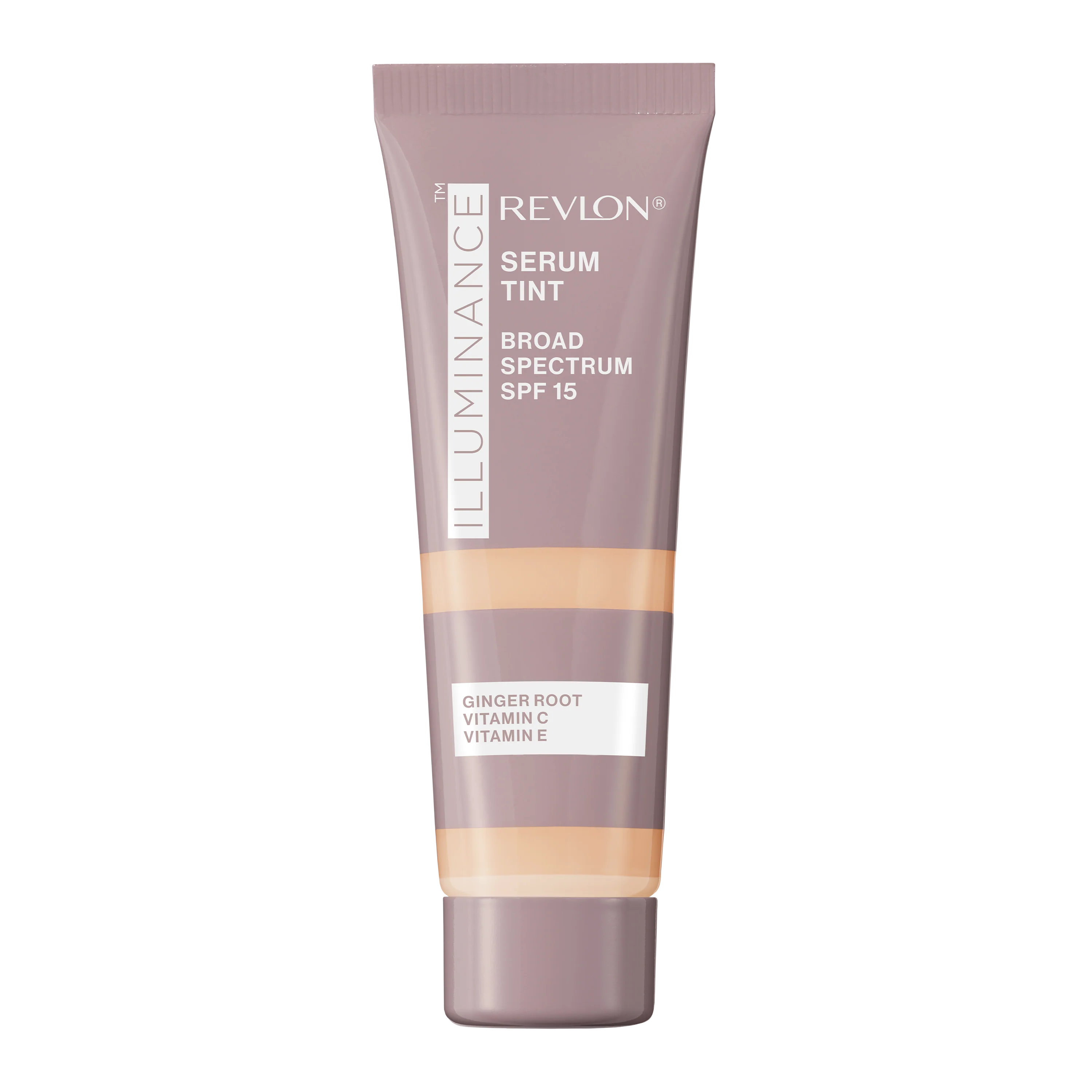 Illuminance™ Serum Tint - Image 3
