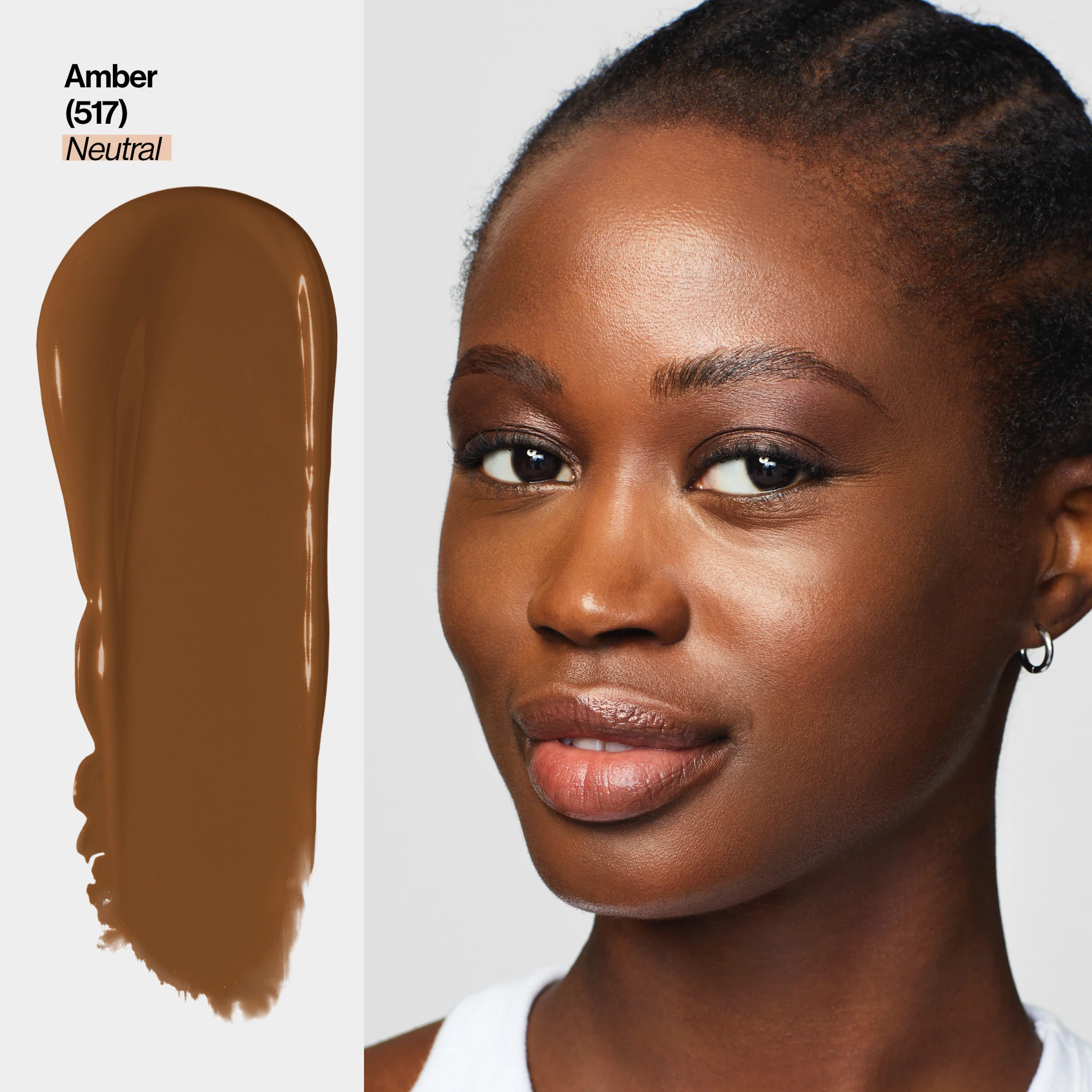 Illuminance™ Serum Tint - Image 31
