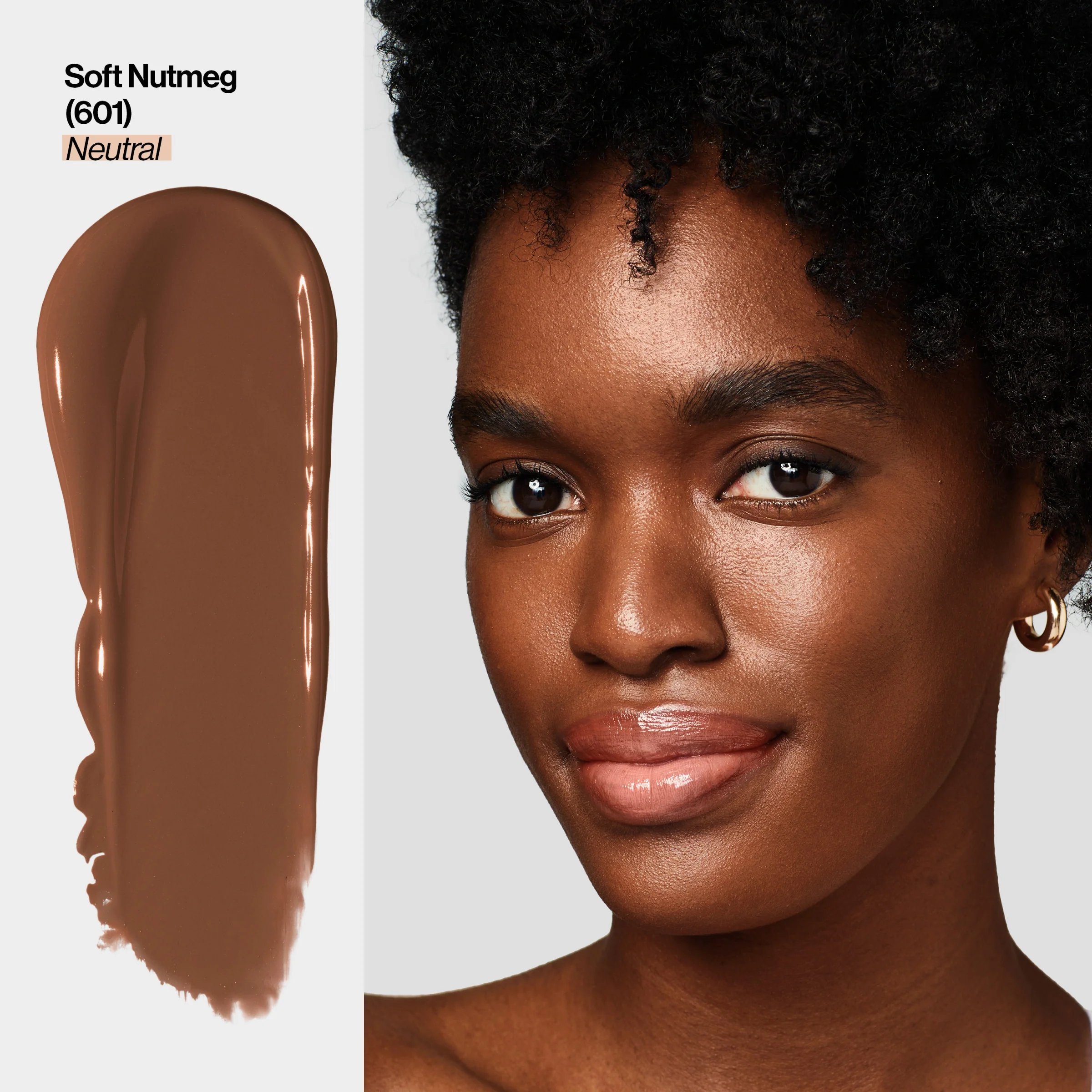 Illuminance™ Serum Tint - Image 32