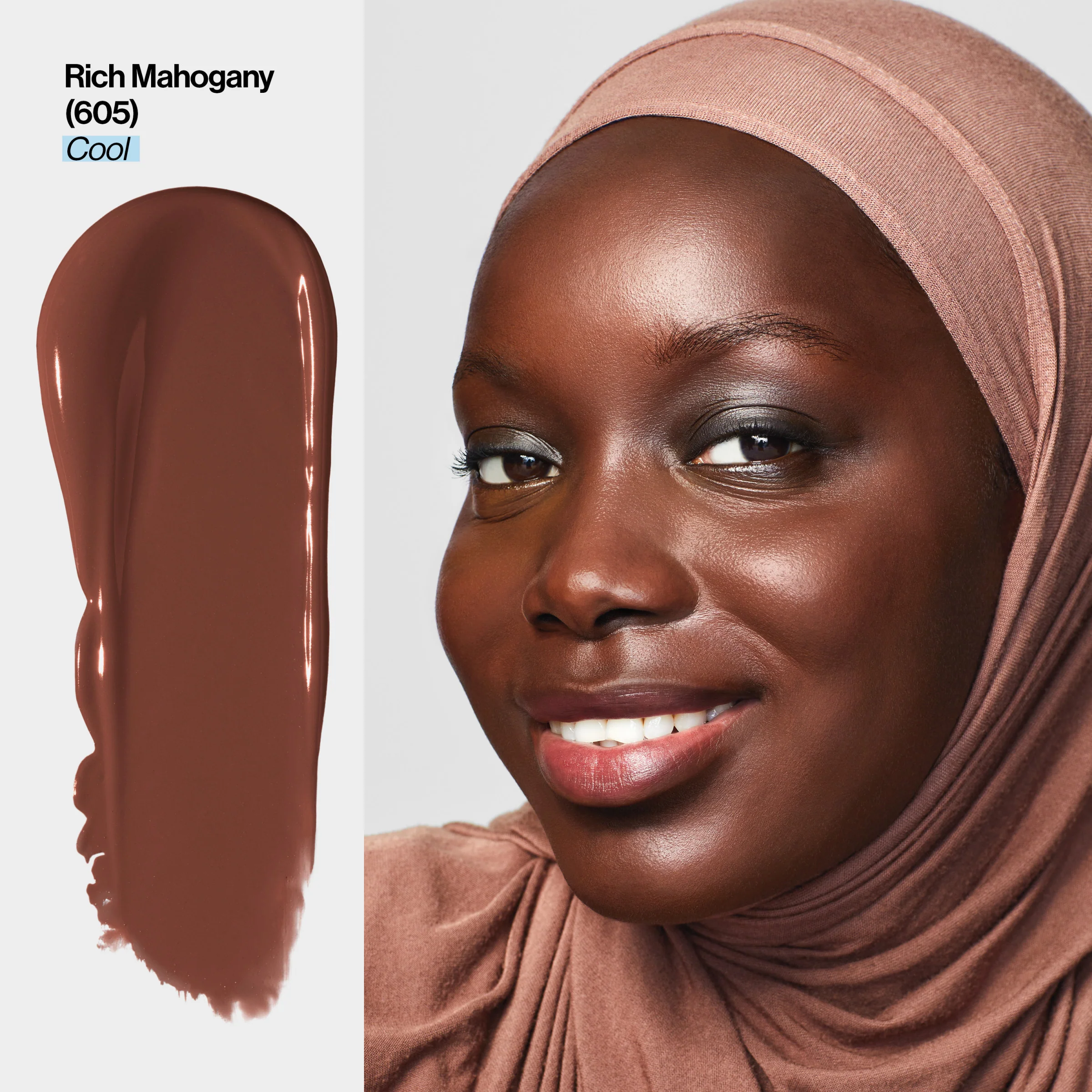 Illuminance™ Serum Tint - Image 33