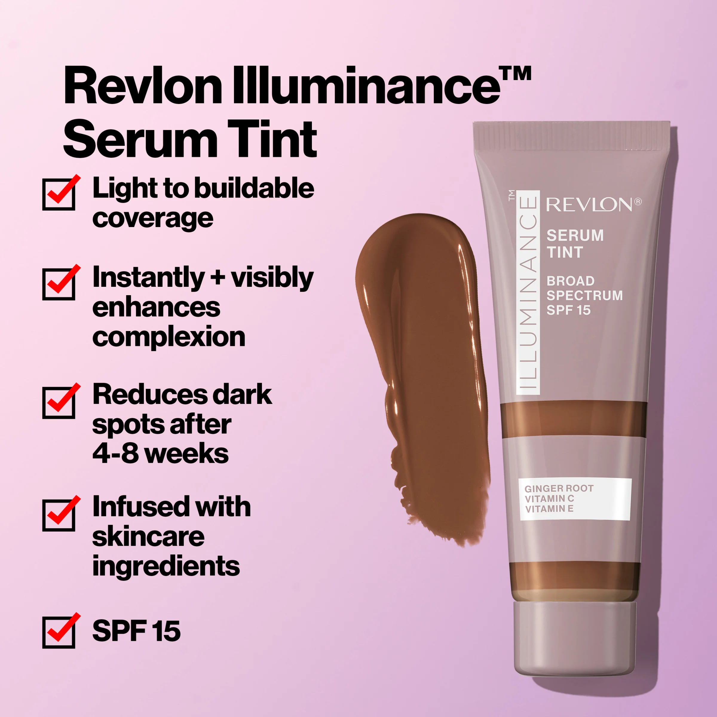 Illuminance™ Serum Tint - Image 40