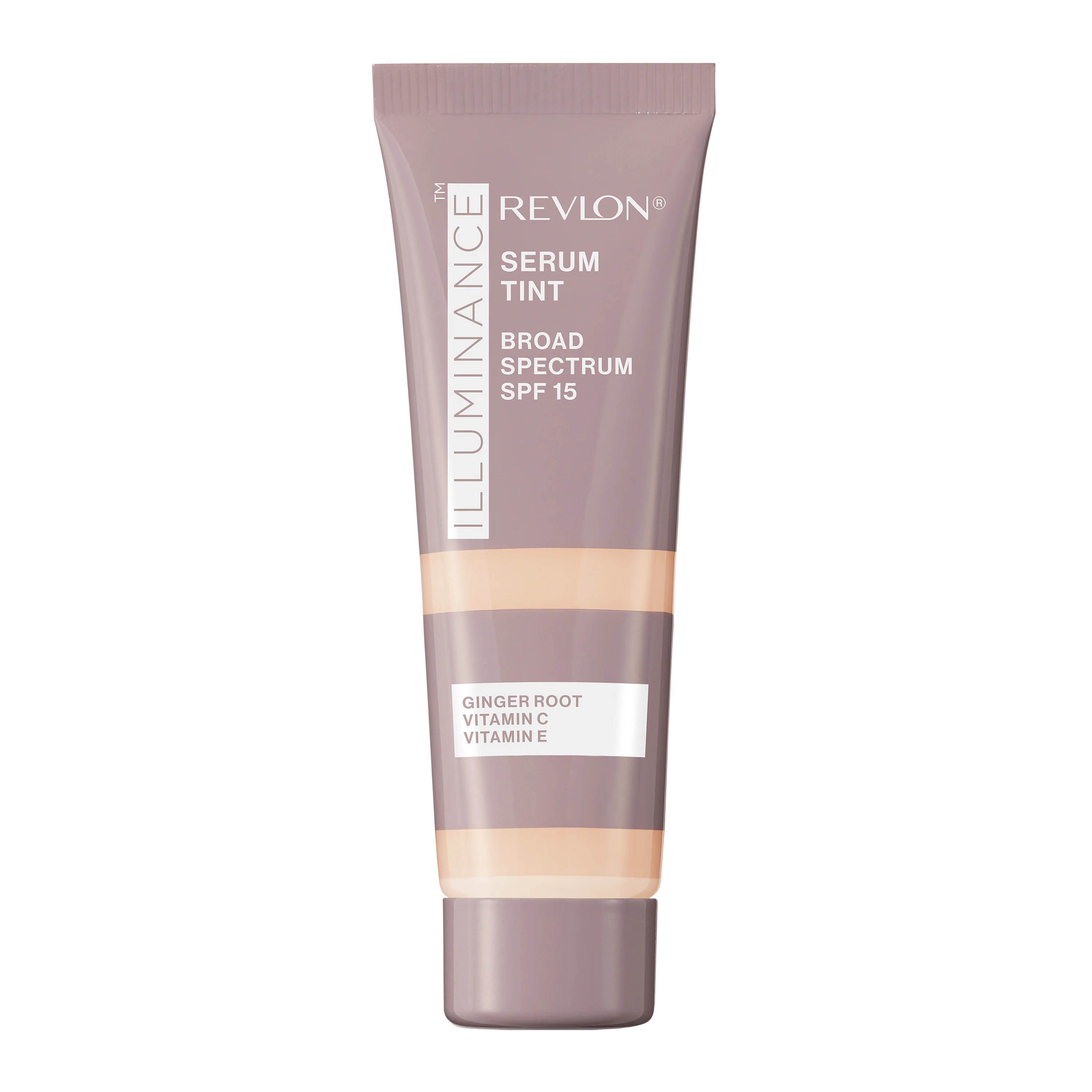 Illuminance™ Serum Tint - Image 5
