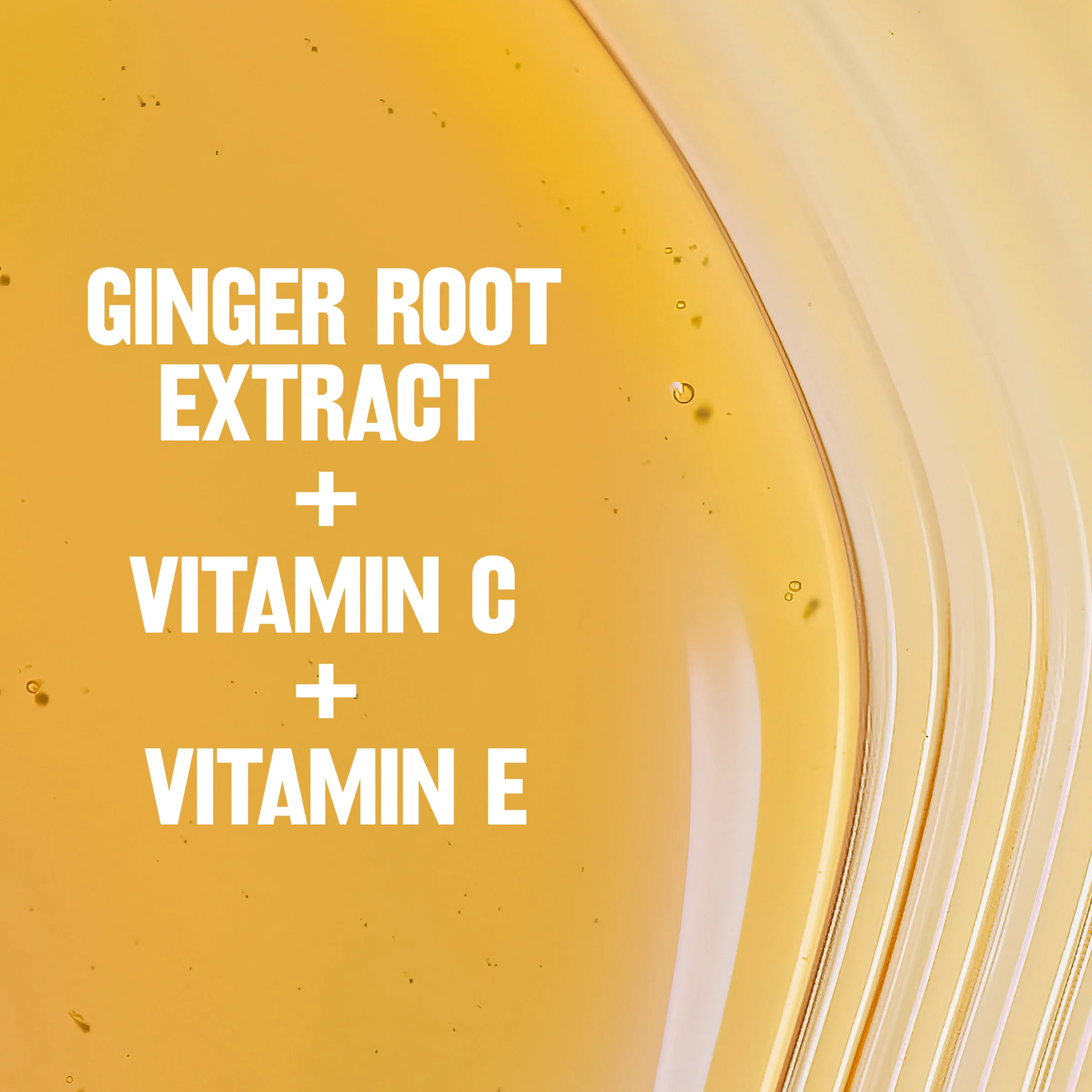 Illuminance™ Serum Tint - Image 56
