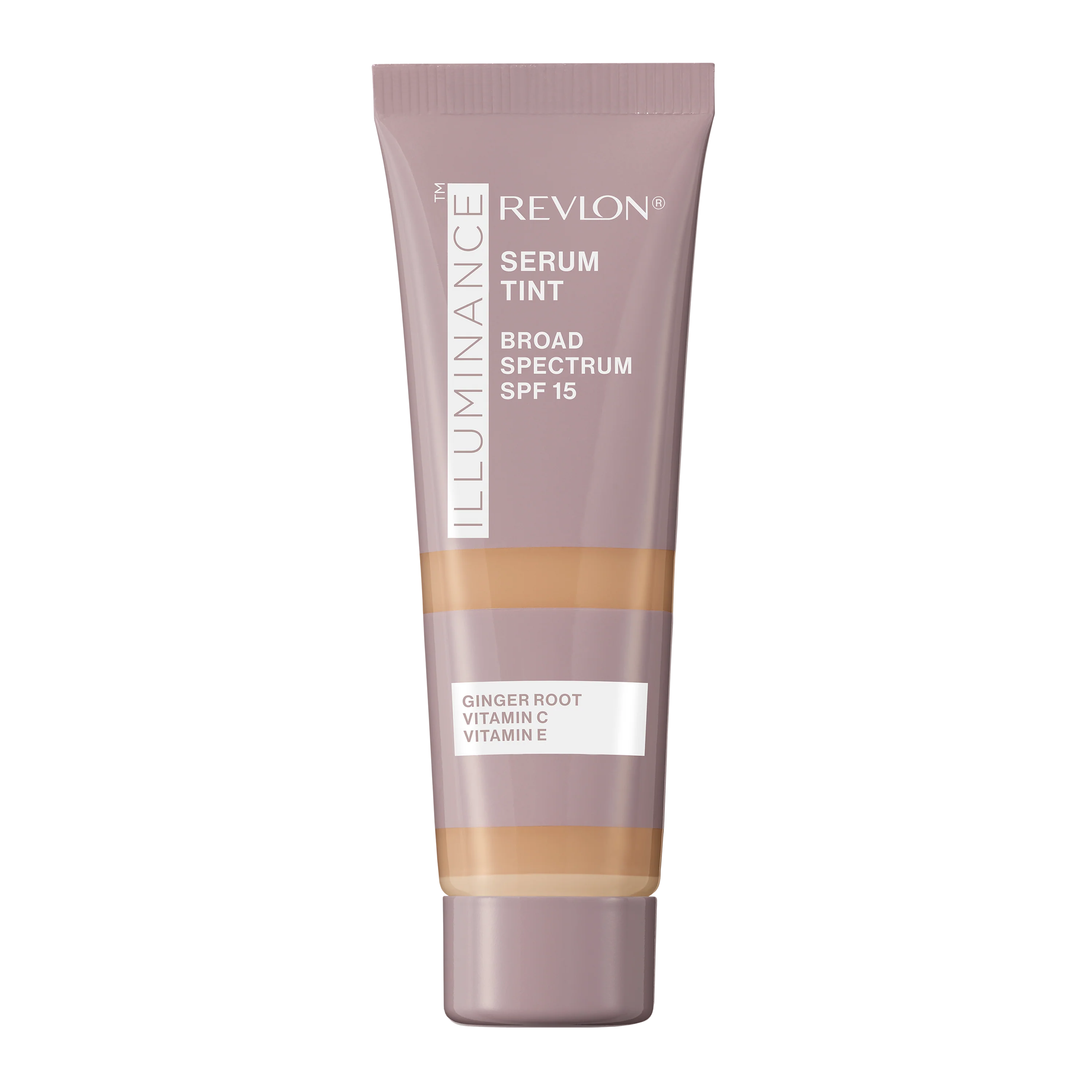 Illuminance™ Serum Tint - Image 6