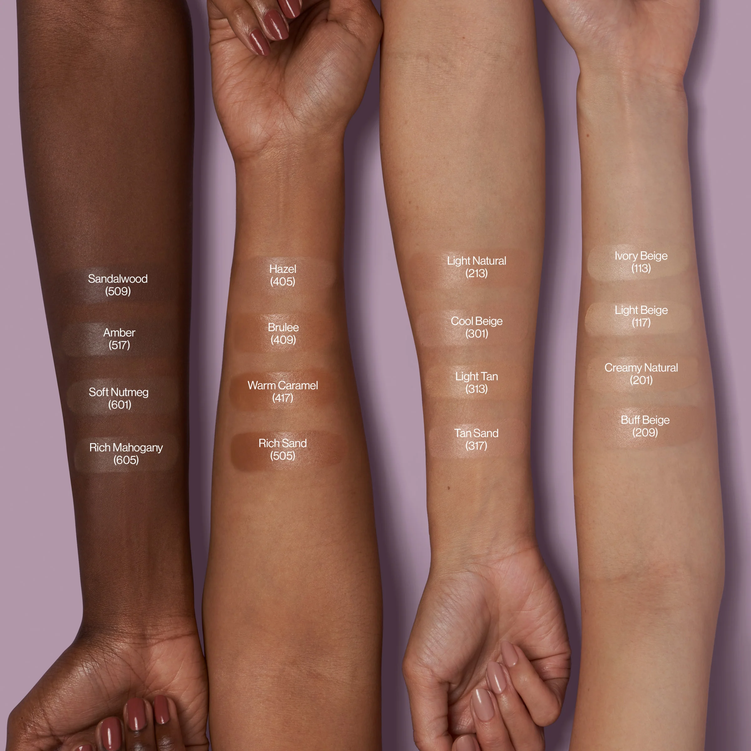 Illuminance™ Serum Tint - Image 73