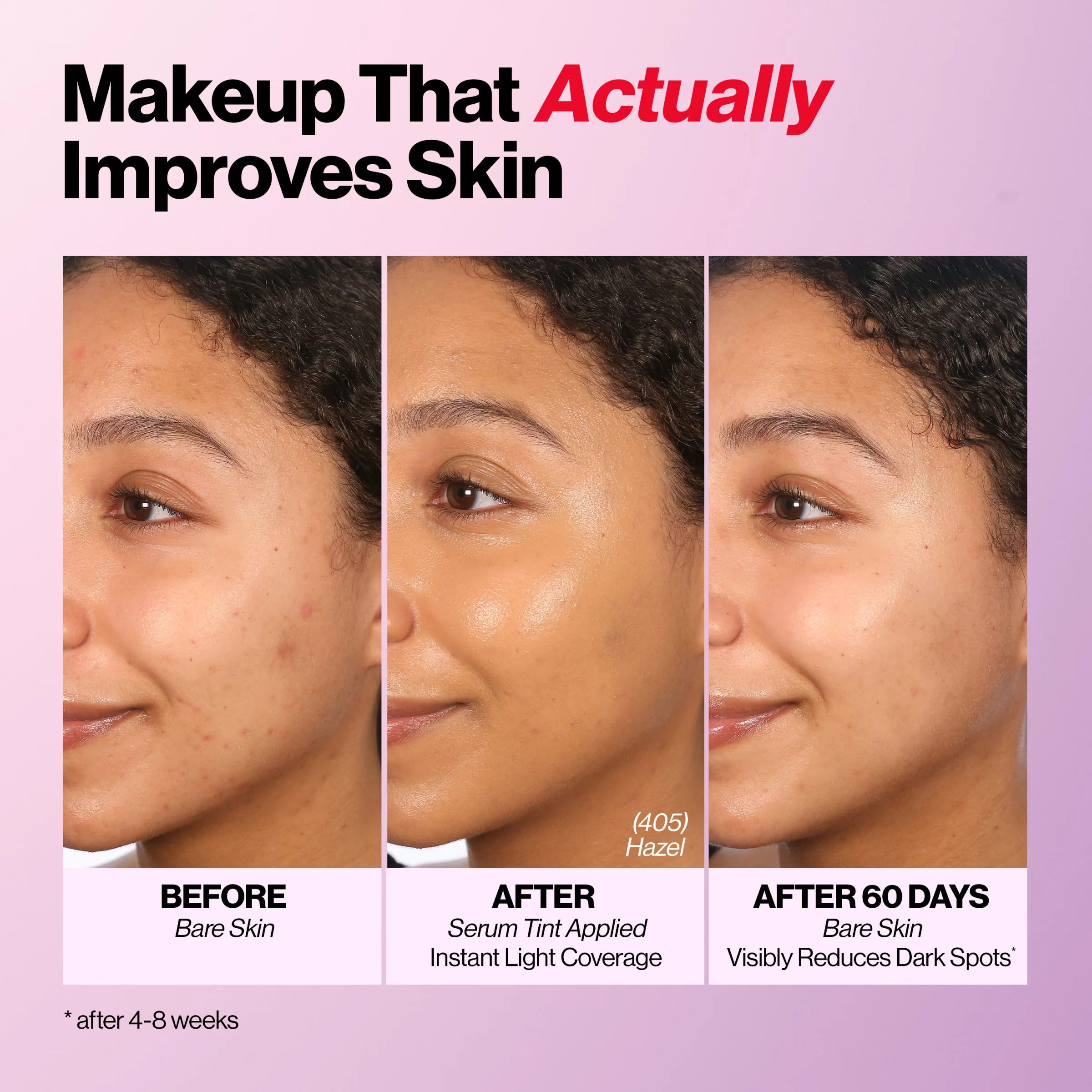 Illuminance™ Serum Tint - Image 77