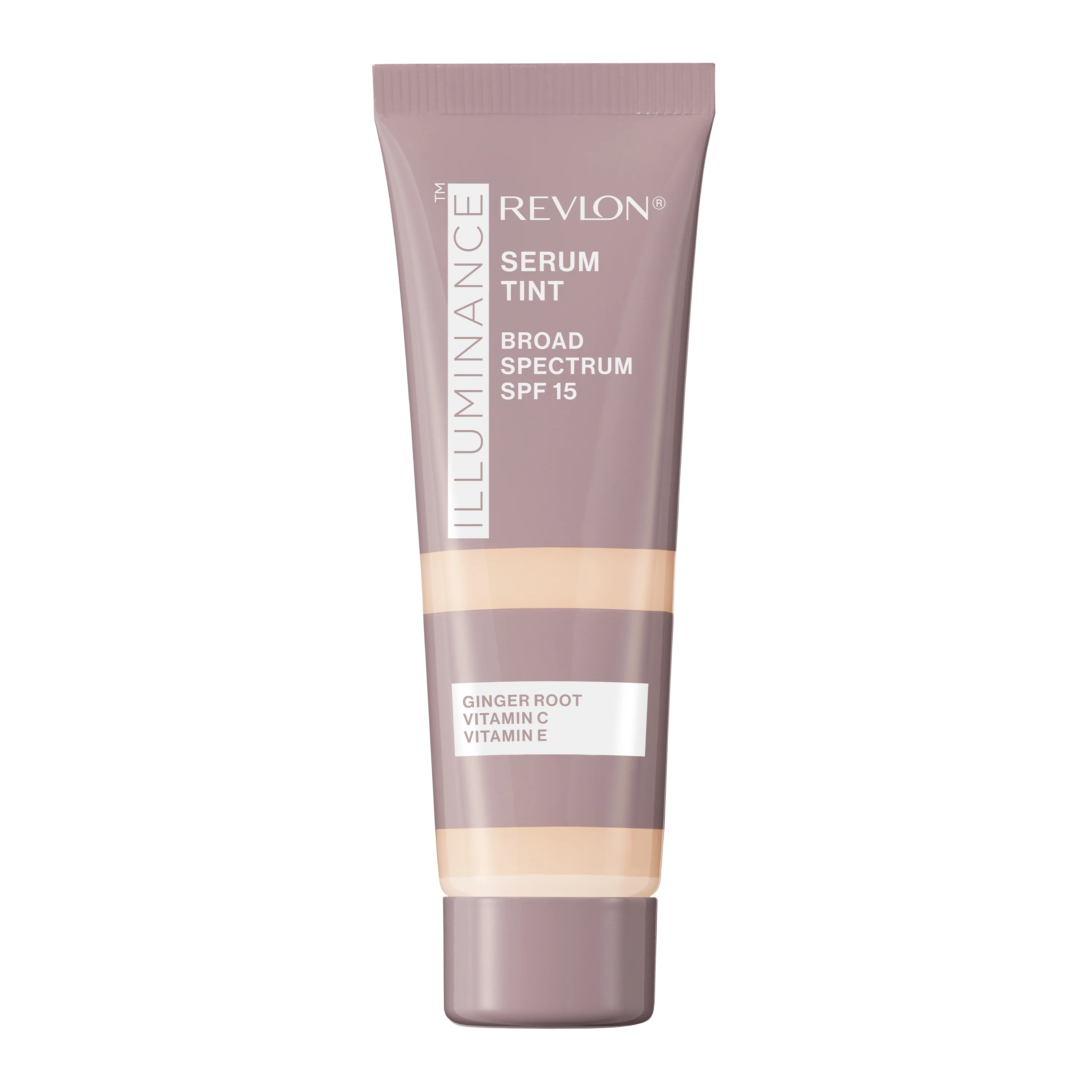 Illuminance™ Serum Tint - Image 8