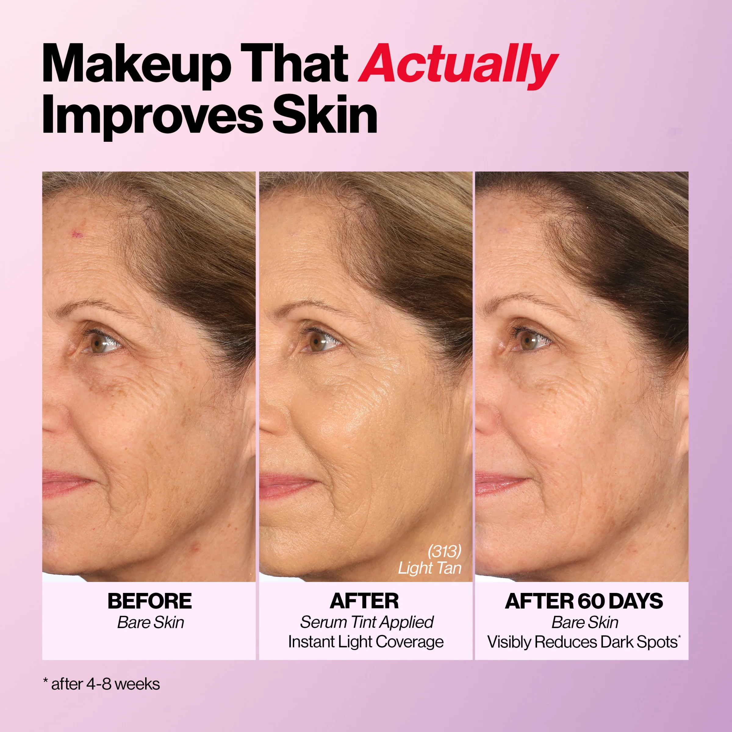 Illuminance™ Serum Tint - Image 86