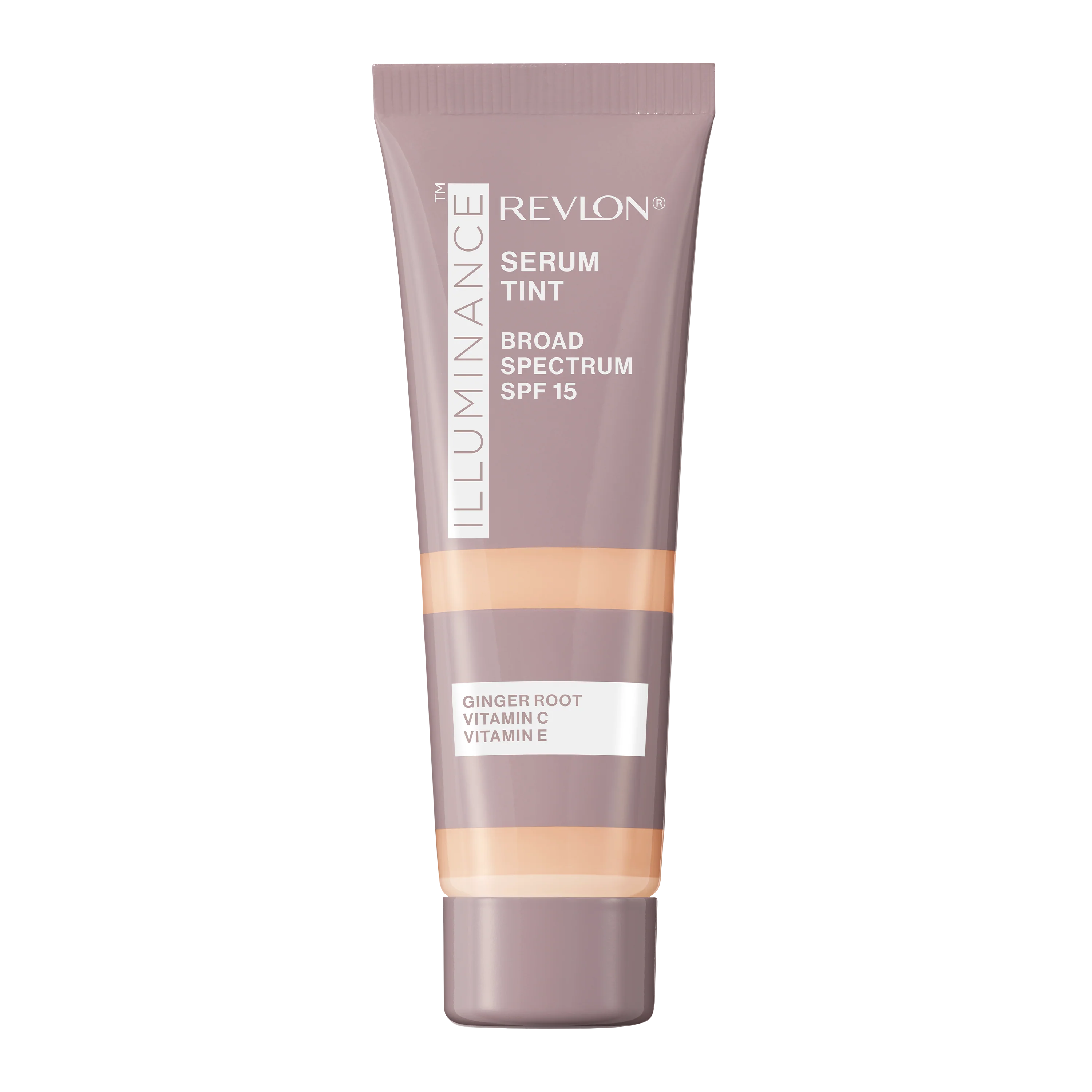 Illuminance™ Serum Tint - Image 9