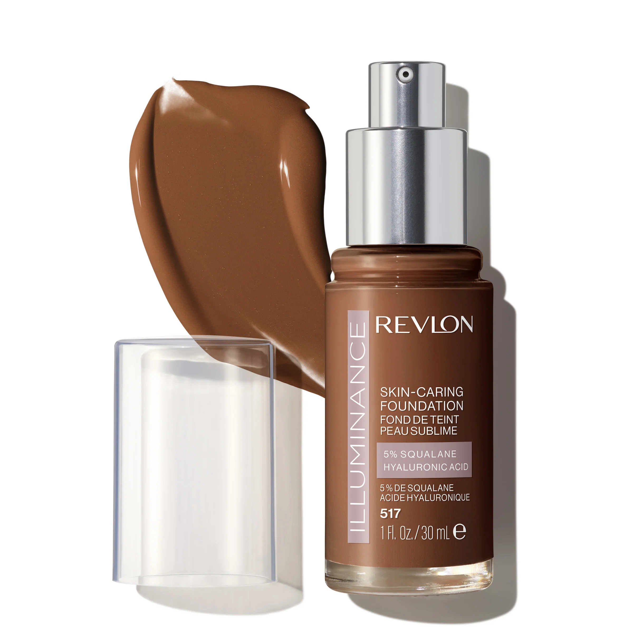 Illuminance™ Skin-Caring Foundation - Image 11