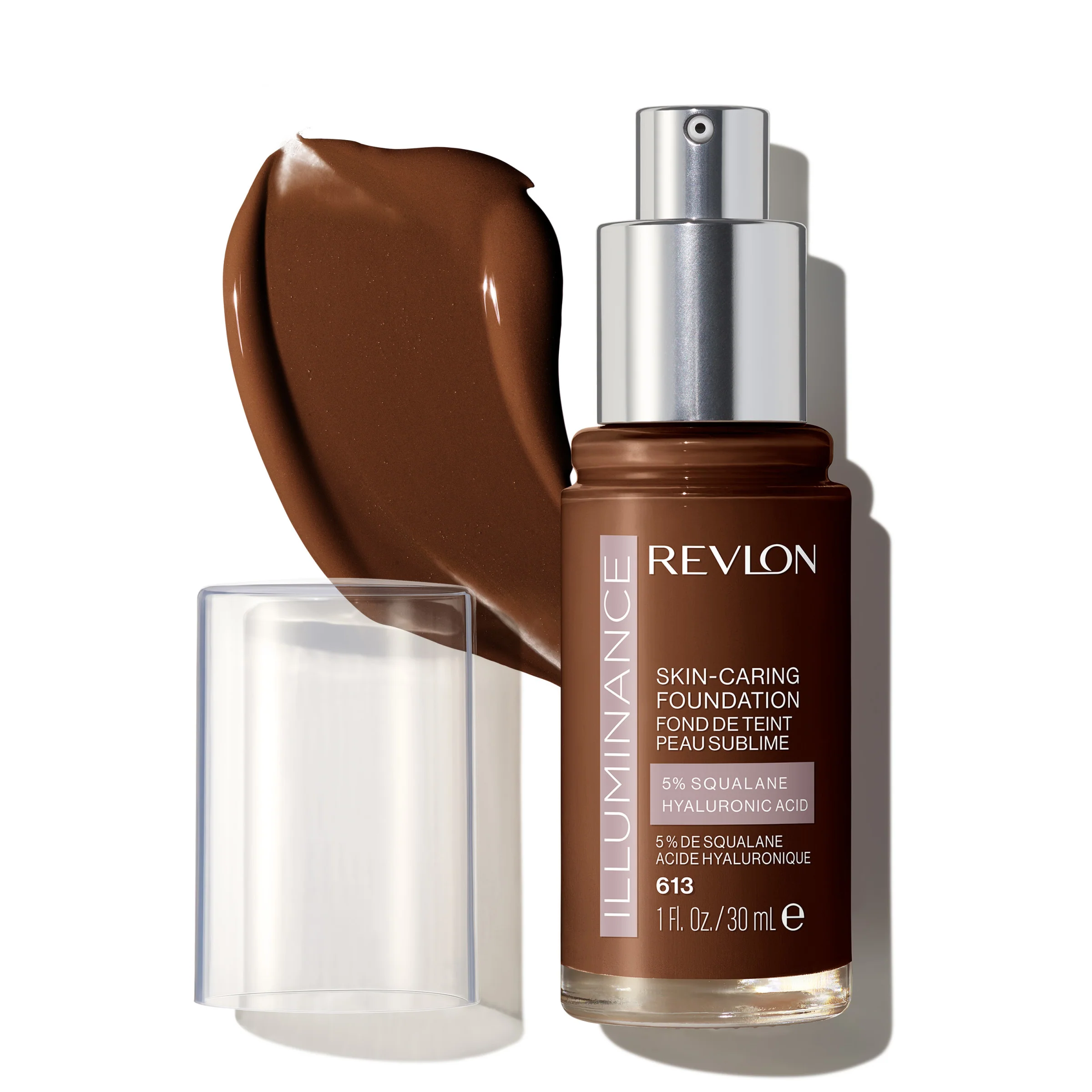 Illuminance™ Skin-Caring Foundation - Image 15