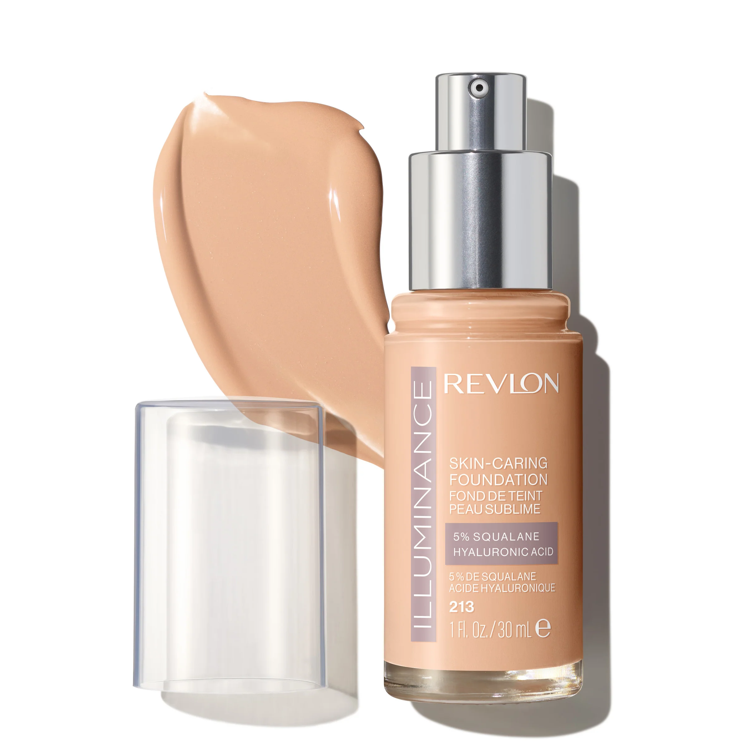 Illuminance™ Skin-Caring Foundation - Image 25