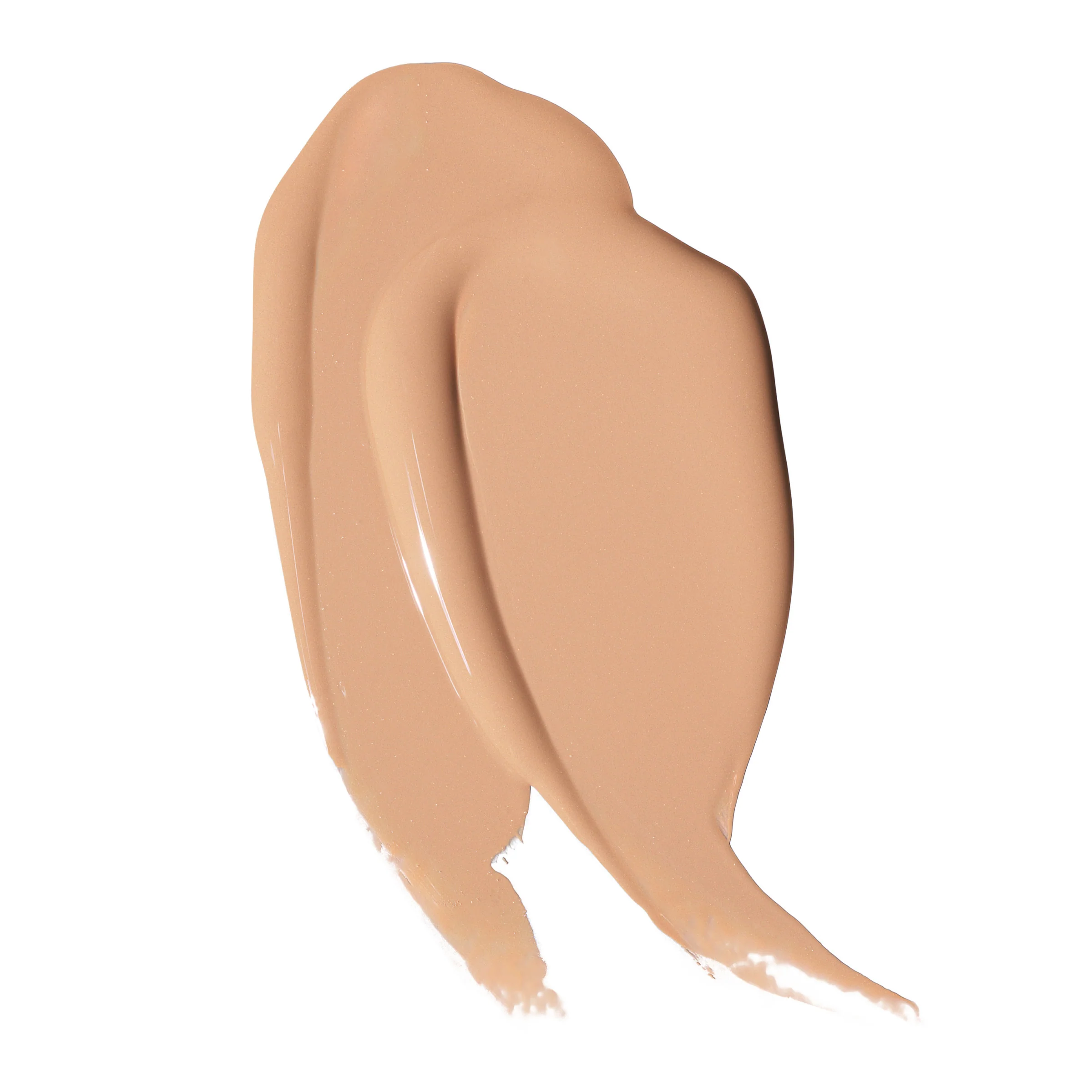 Illuminance™ Skin-Caring Foundation - Image 32