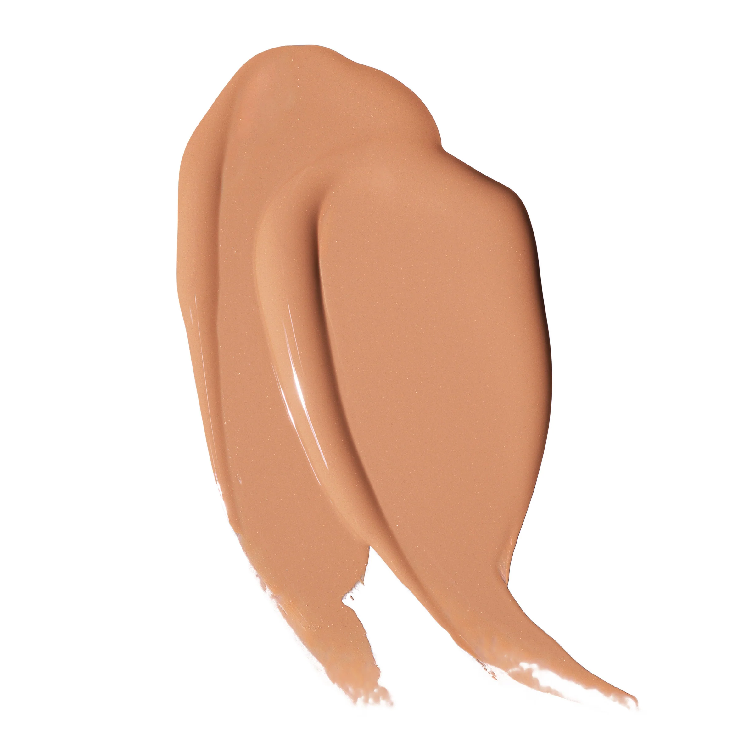 Illuminance™ Skin-Caring Foundation - Image 34