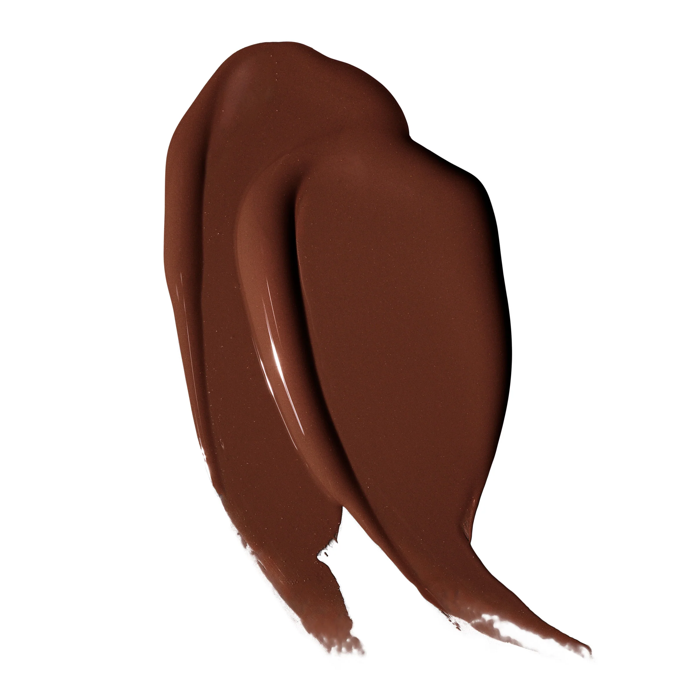 Illuminance™ Skin-Caring Foundation - Image 39