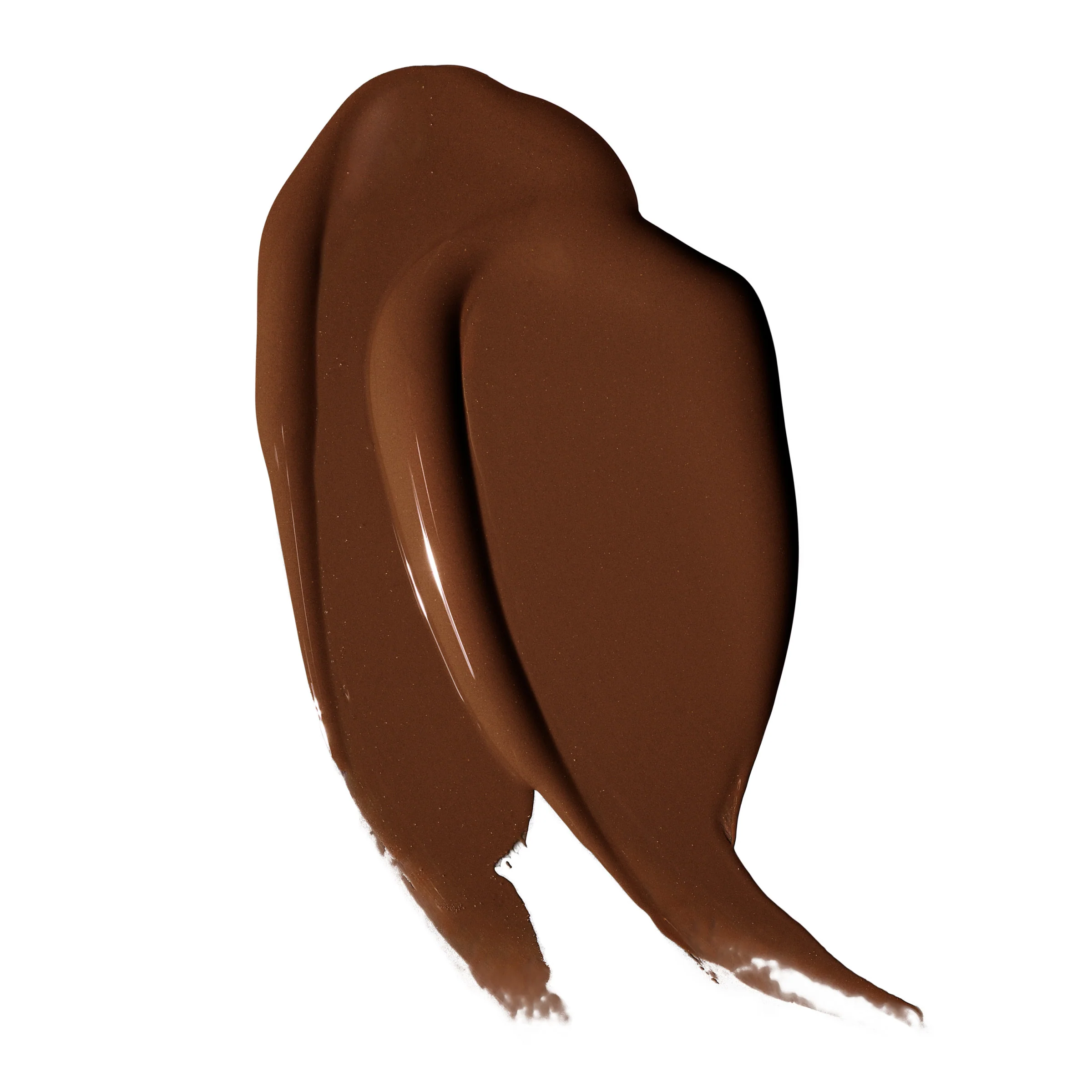 Illuminance™ Skin-Caring Foundation - Image 40
