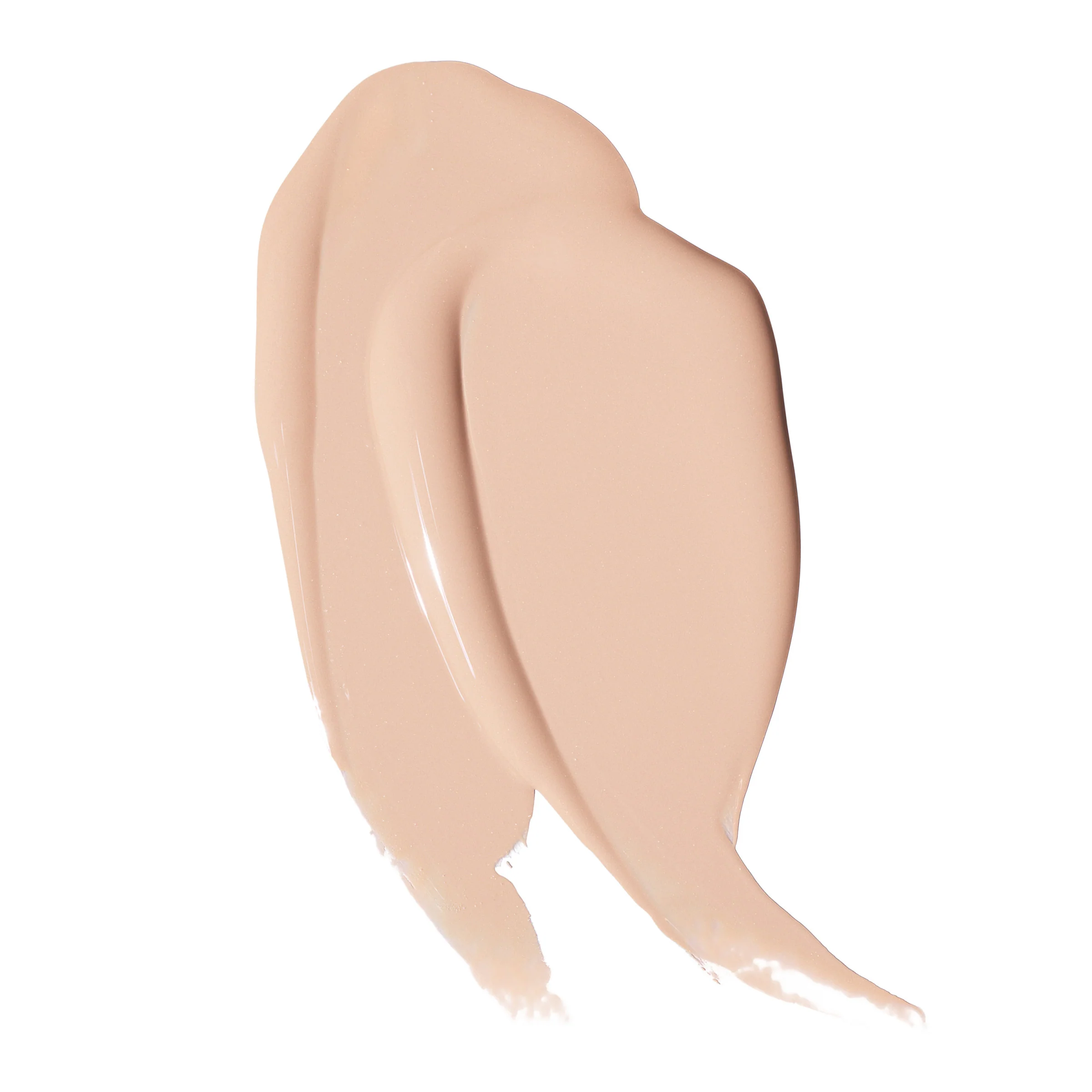 Illuminance™ Skin-Caring Foundation - Image 49