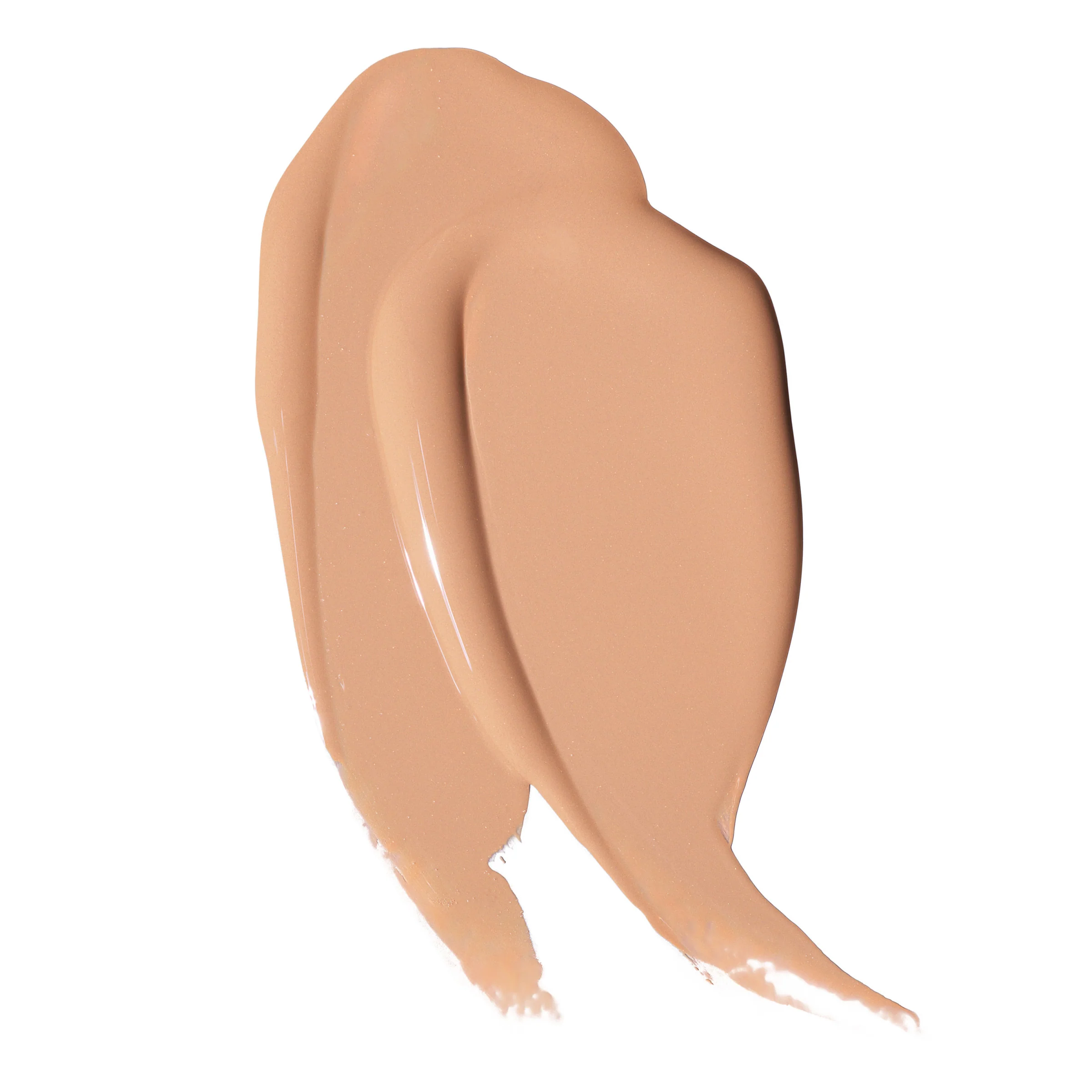 Illuminance™ Skin-Caring Foundation - Image 51