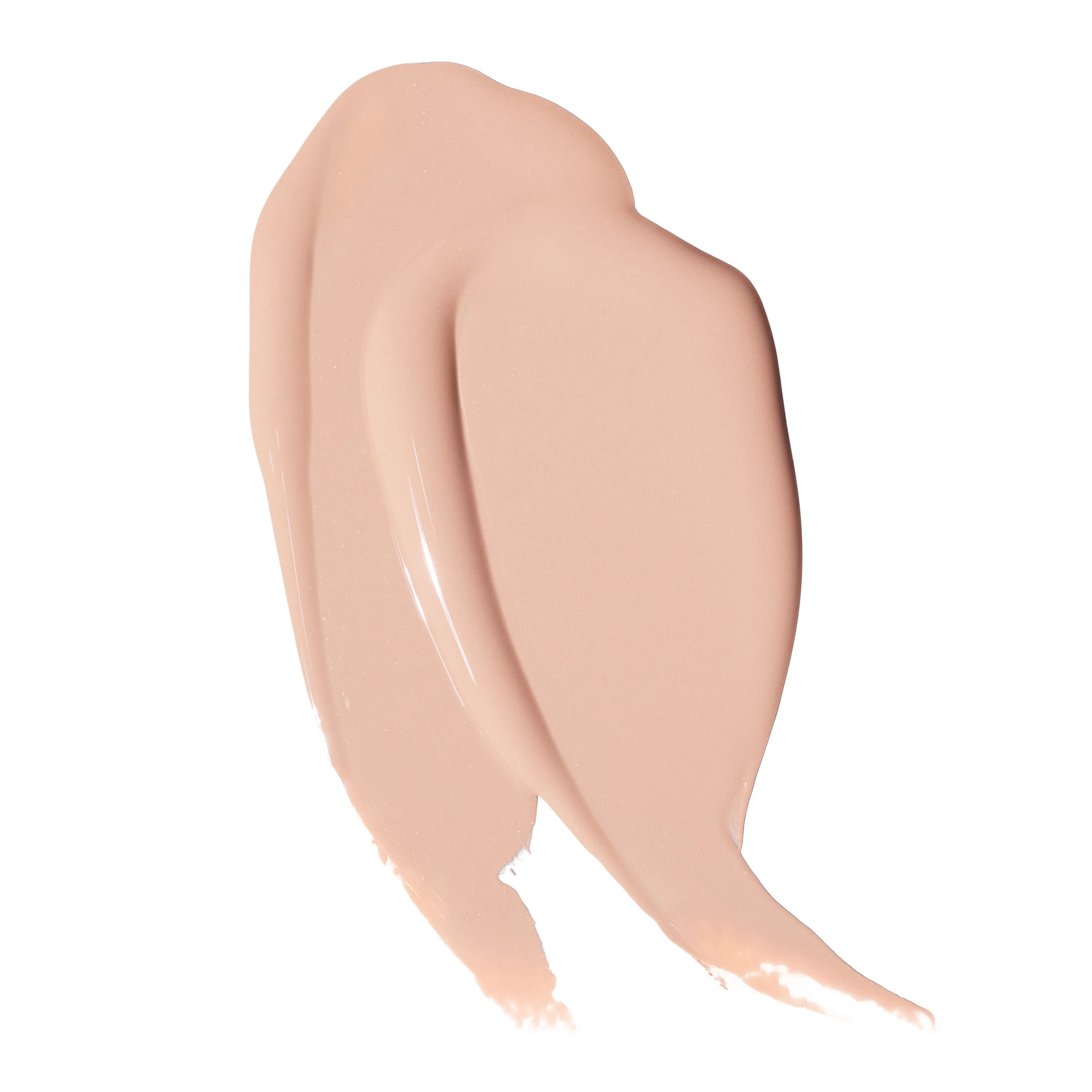 Illuminance™ Skin-Caring Foundation - Image 55